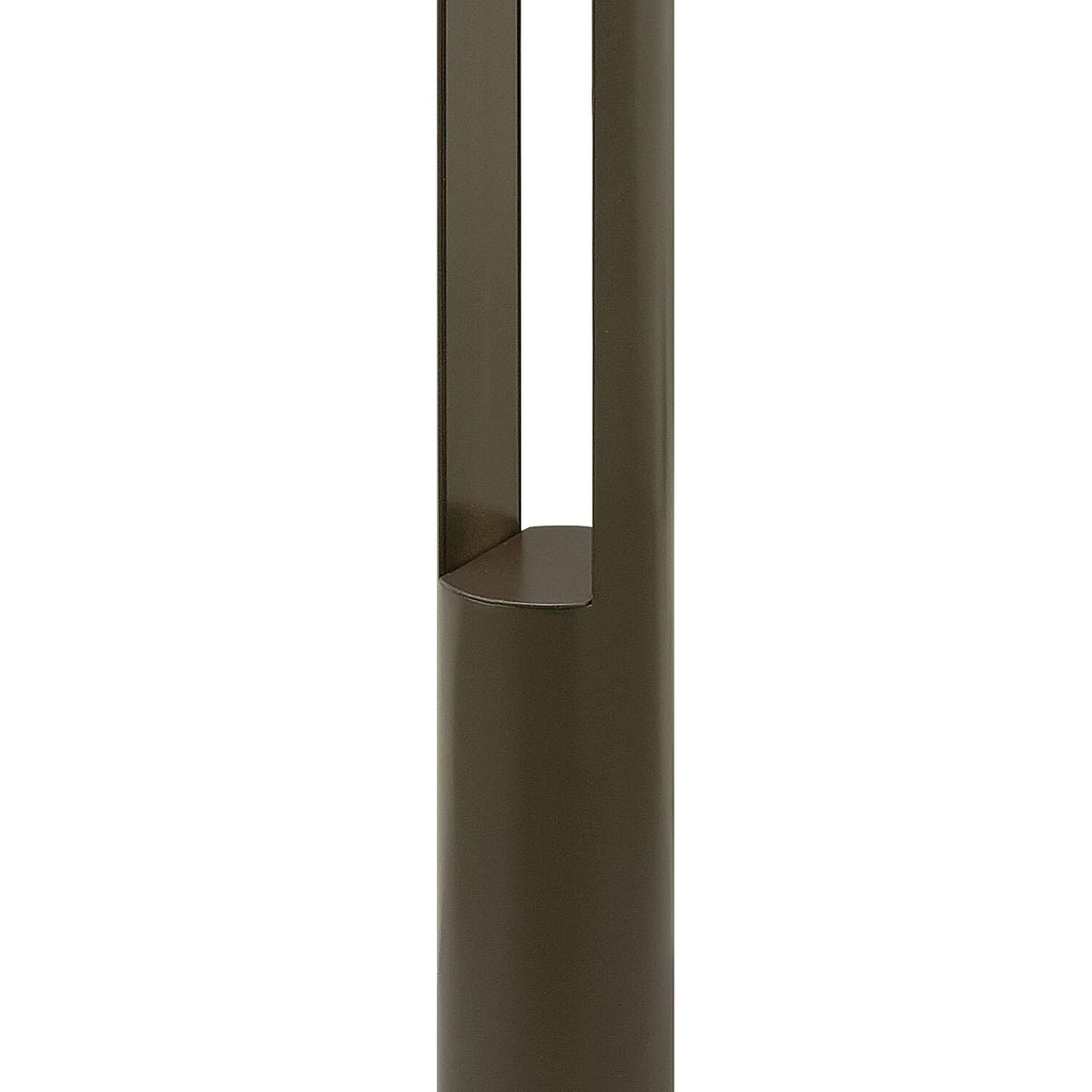 Hinkley Lighting Atlantis 30 Inch Bollard