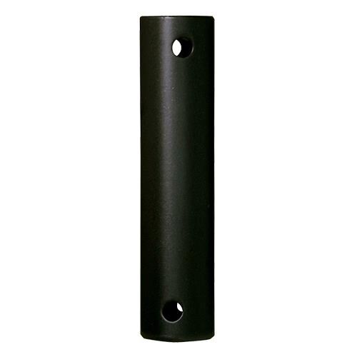 Shown in Black finish