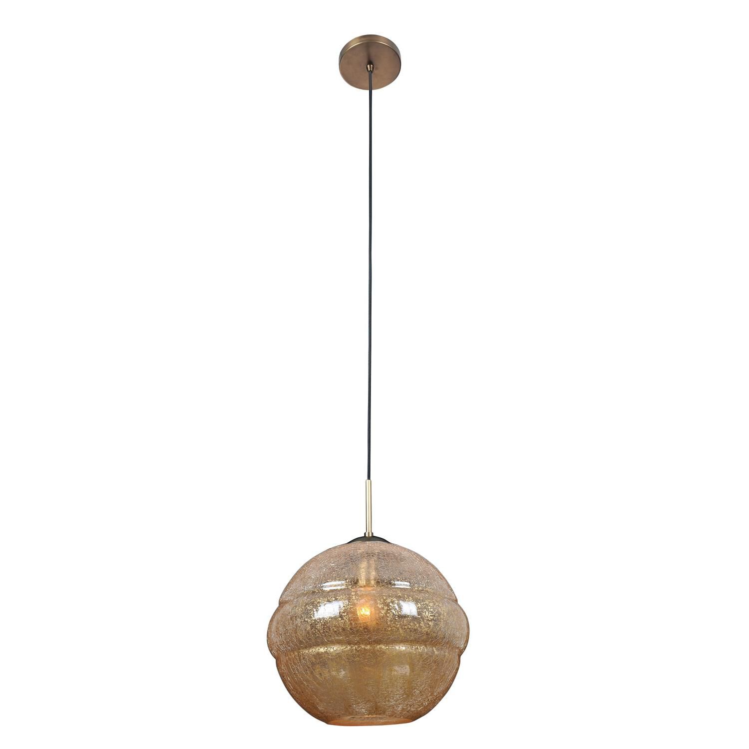 Kalco Lighting Celine Large Pendant