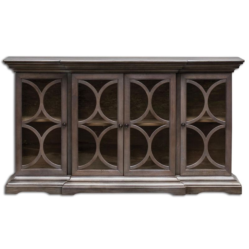 Belino Dresser by Uttermost