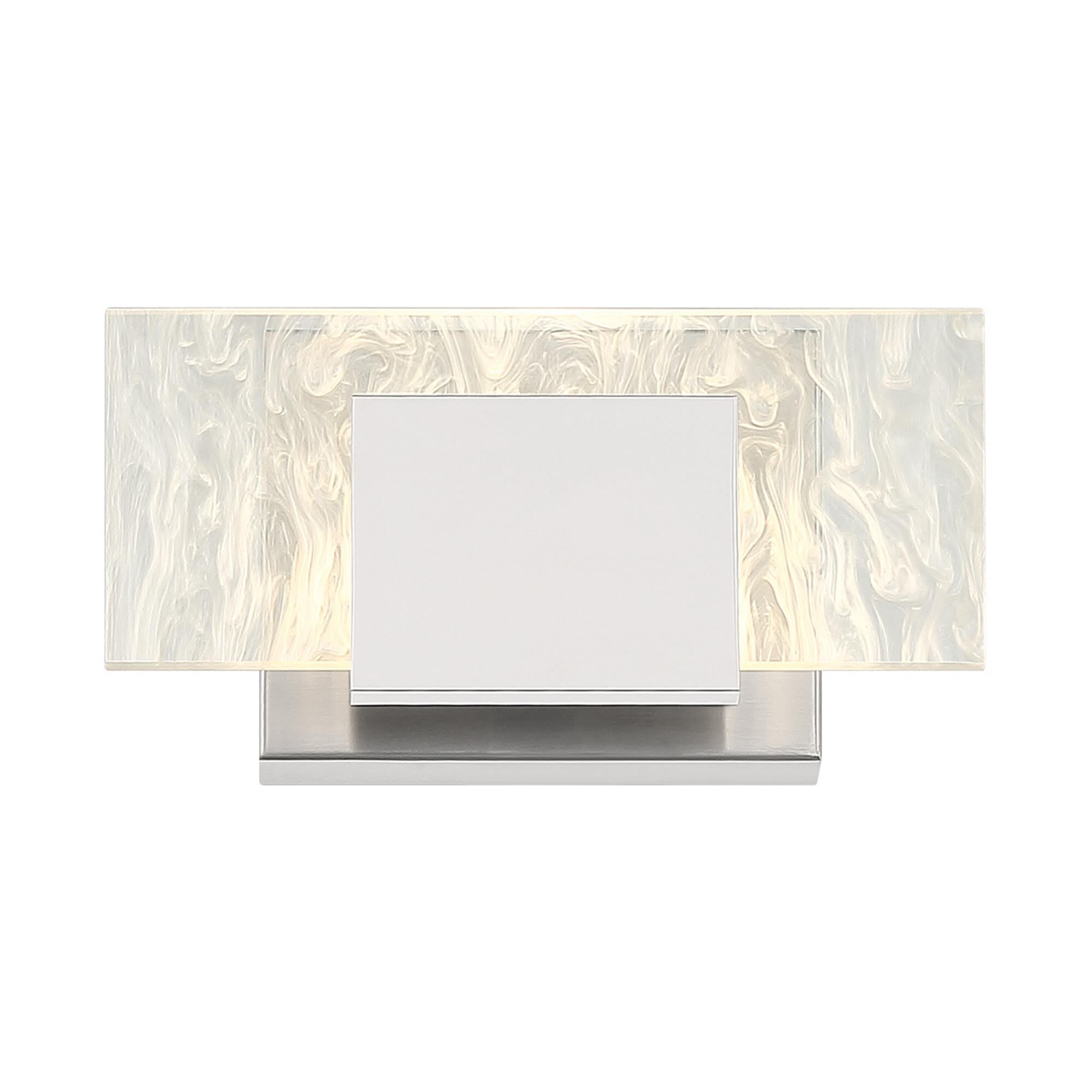Kasha Small Wall Sconce,