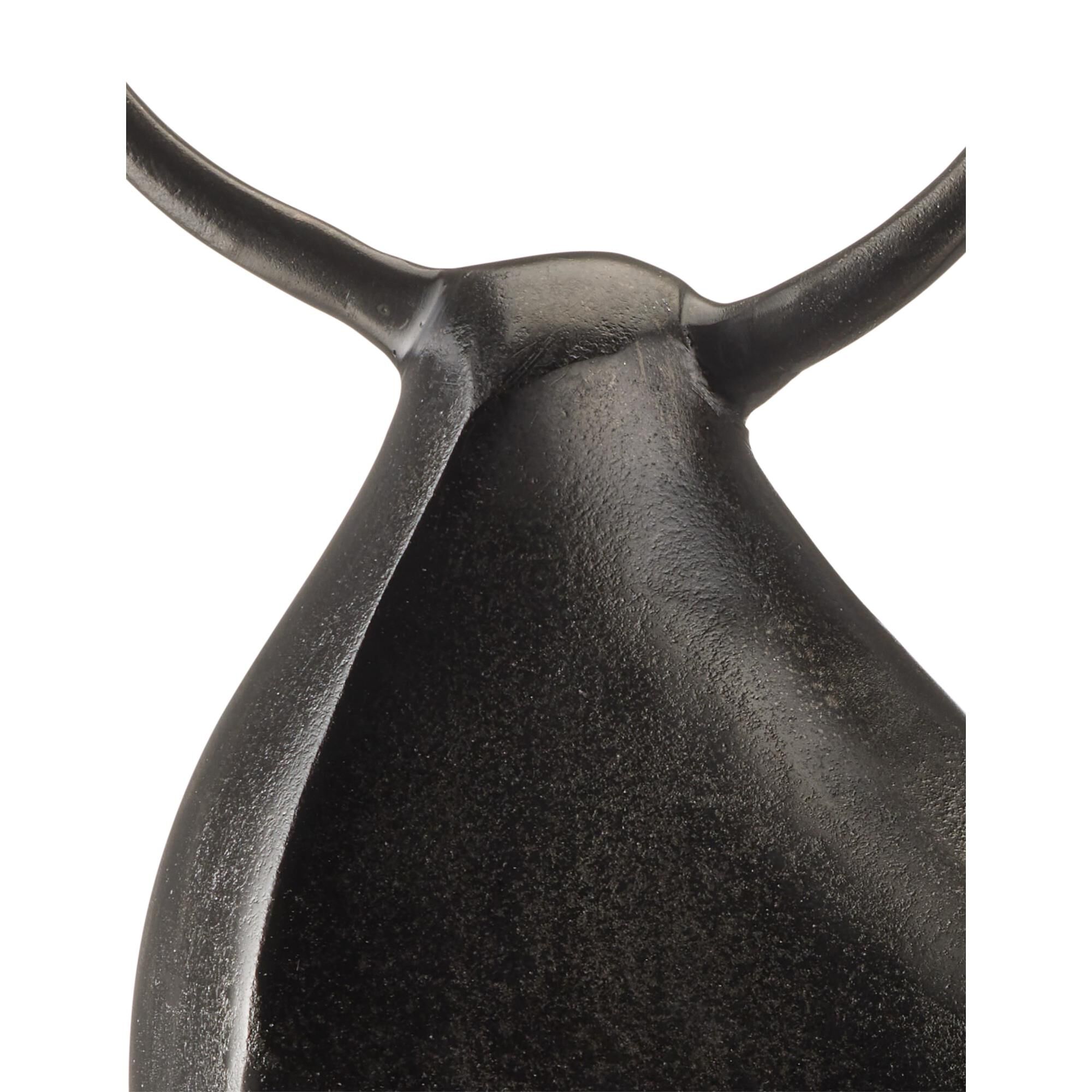 Ferdinand Sculpture by Currey and Company