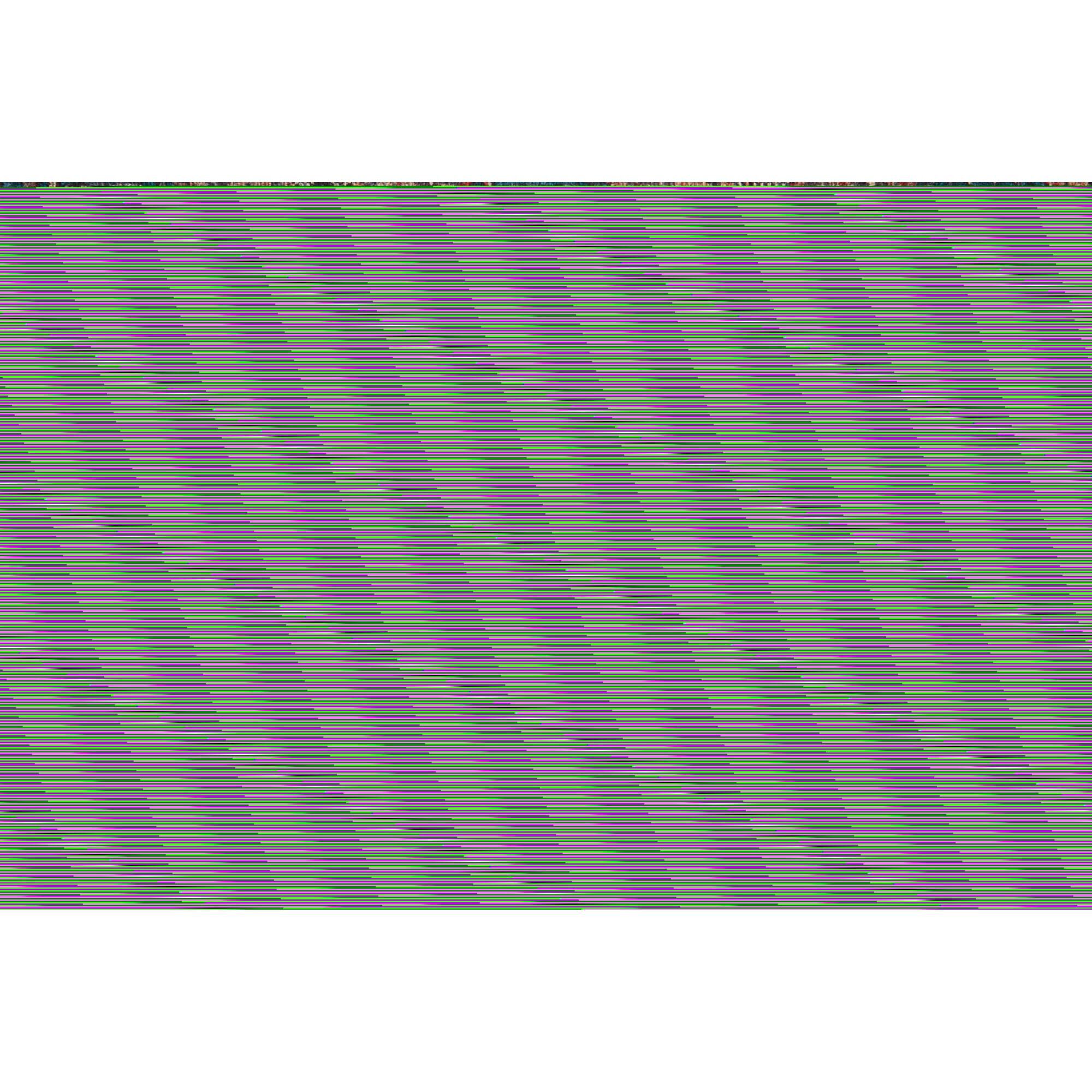 Rawlins Area Rug by Feizy