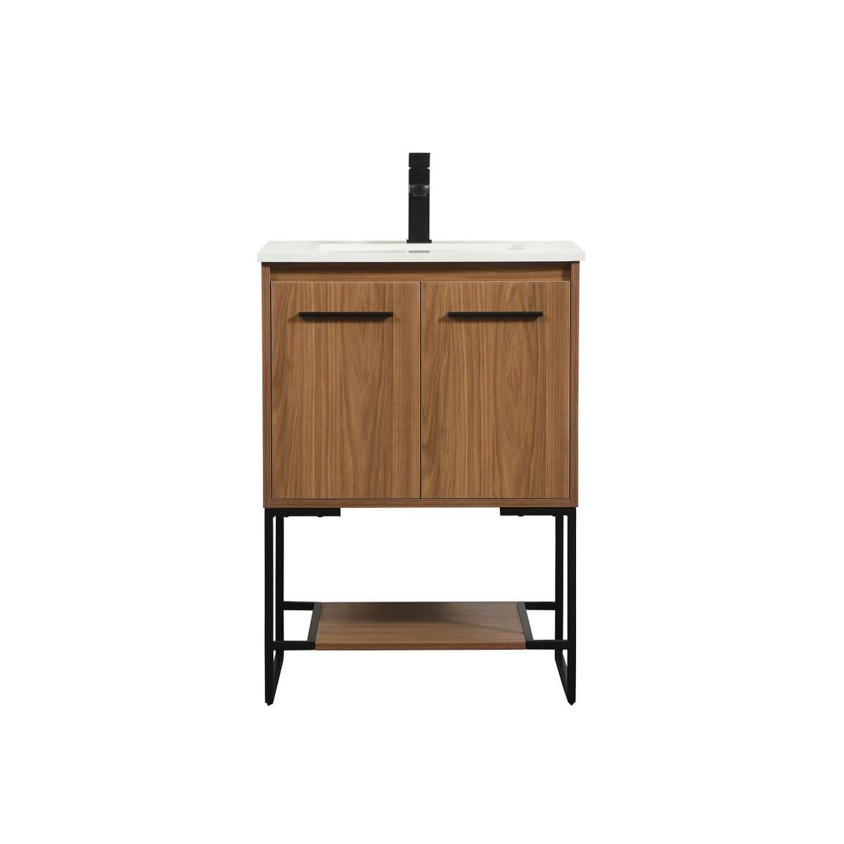 Sloane Bath Vanity by Elegant Decor