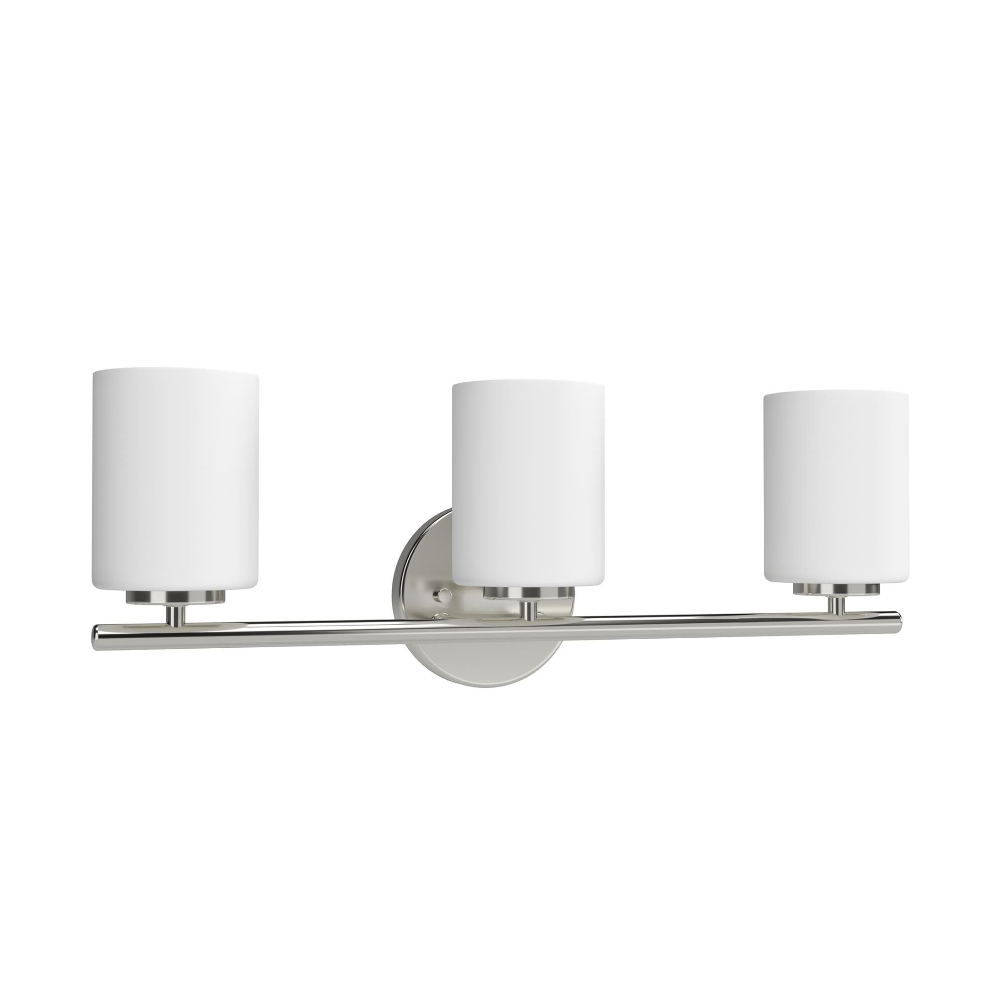 Replay 22 Inch 3 Light Bath Vanity Light by Progress Lighting