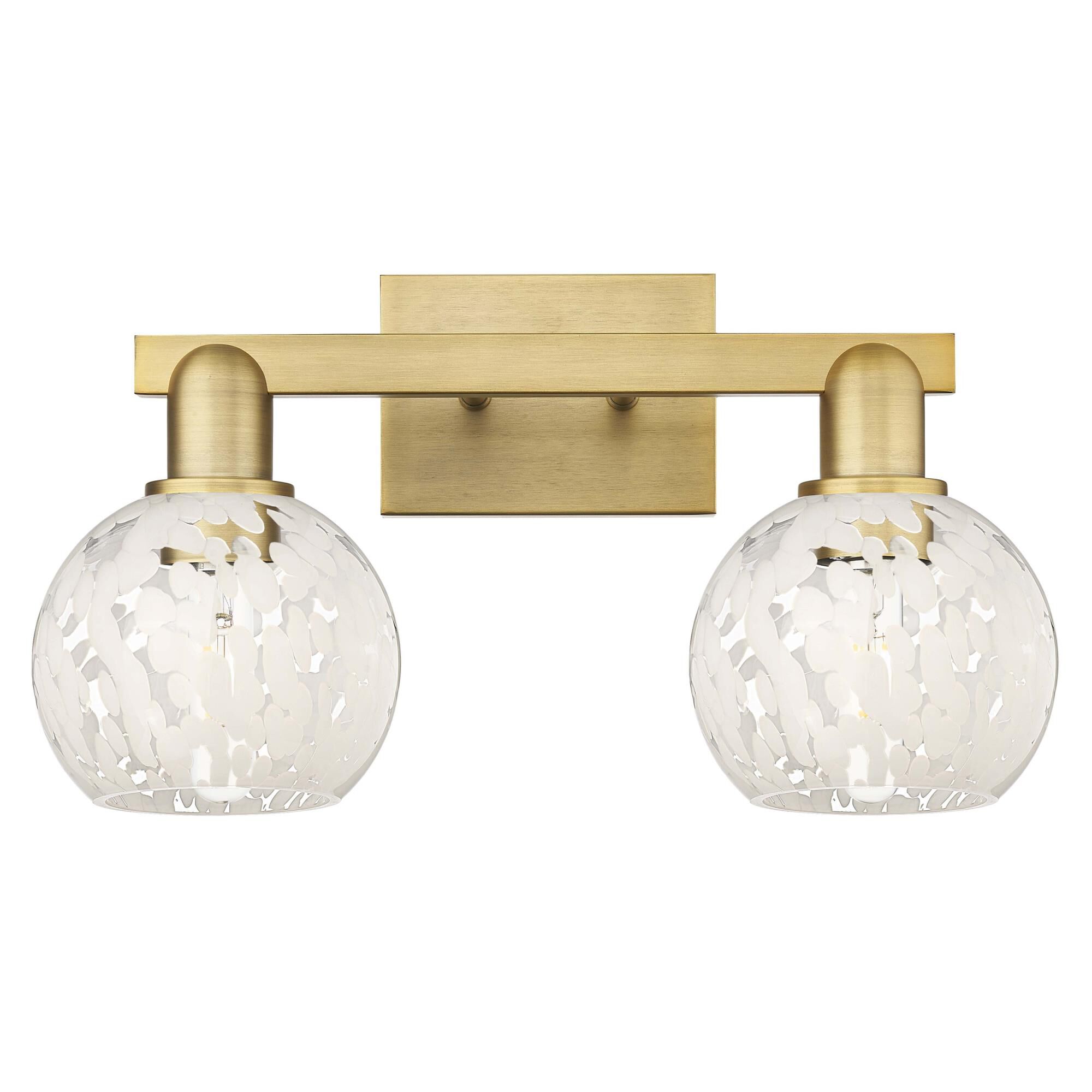 Bruno Marashlian Athens 17 Inch Bath Vanity Light by Innovations Lighting