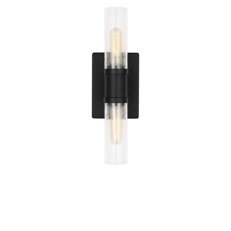 Sean Lavin Keaton 16 Inch 2 Light Bath Vanity Light by Visual Comfort Studio