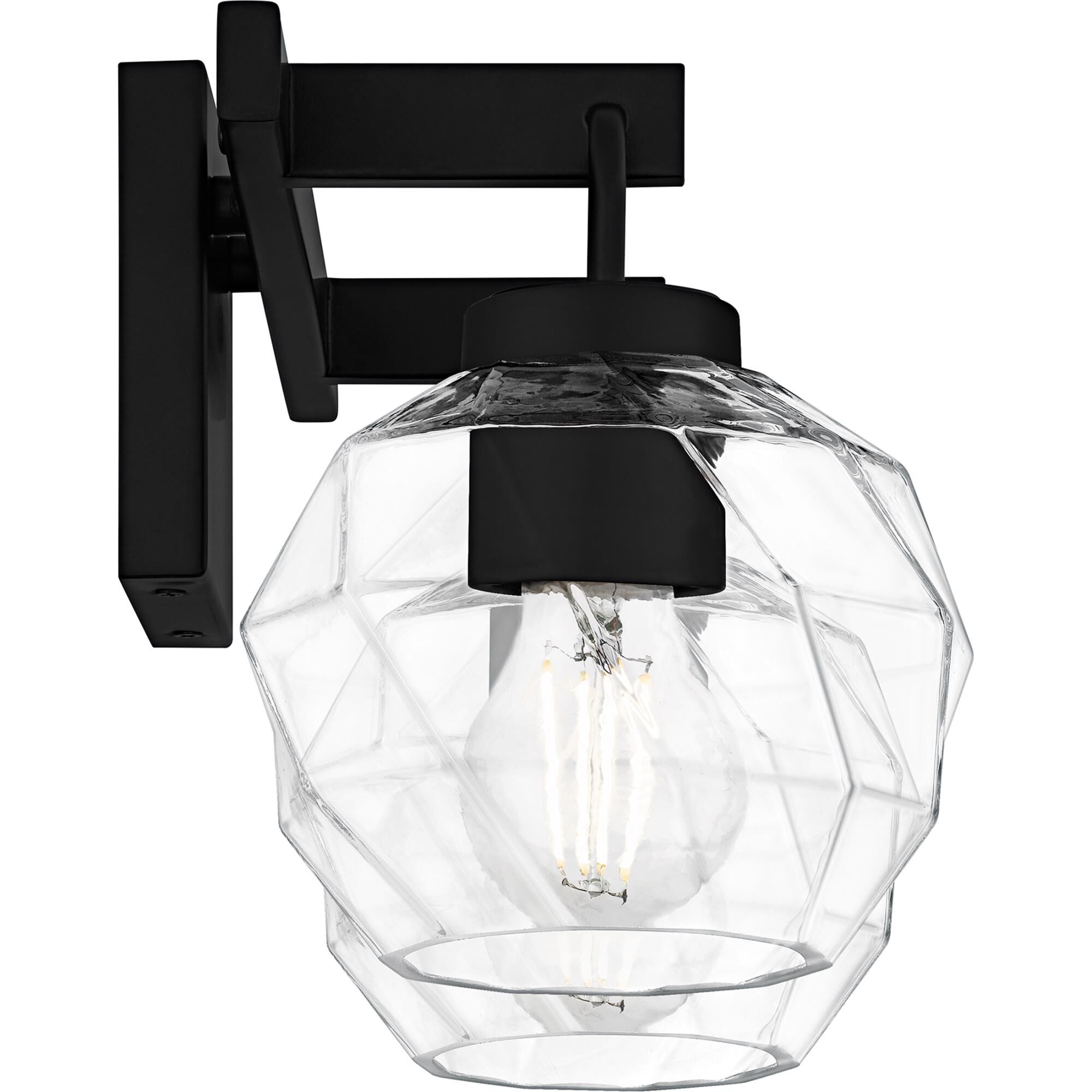 Celina 16 Inch Bath Vanity Light by Quoizel