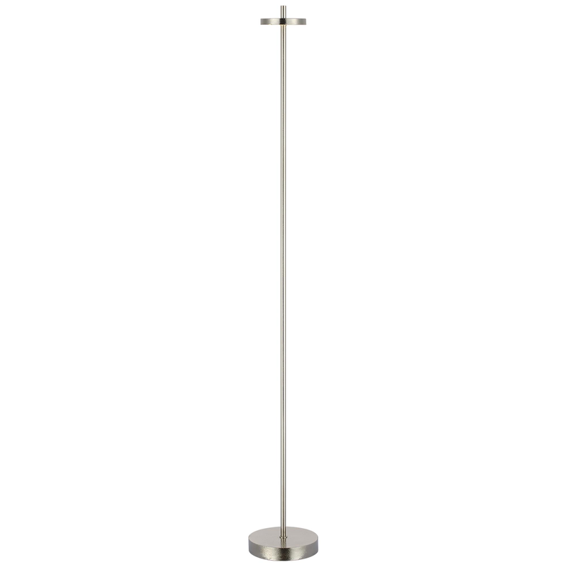 Kelly Wearstler Sene 50 Inch Floor Lamp by Visual Comfort Signature
