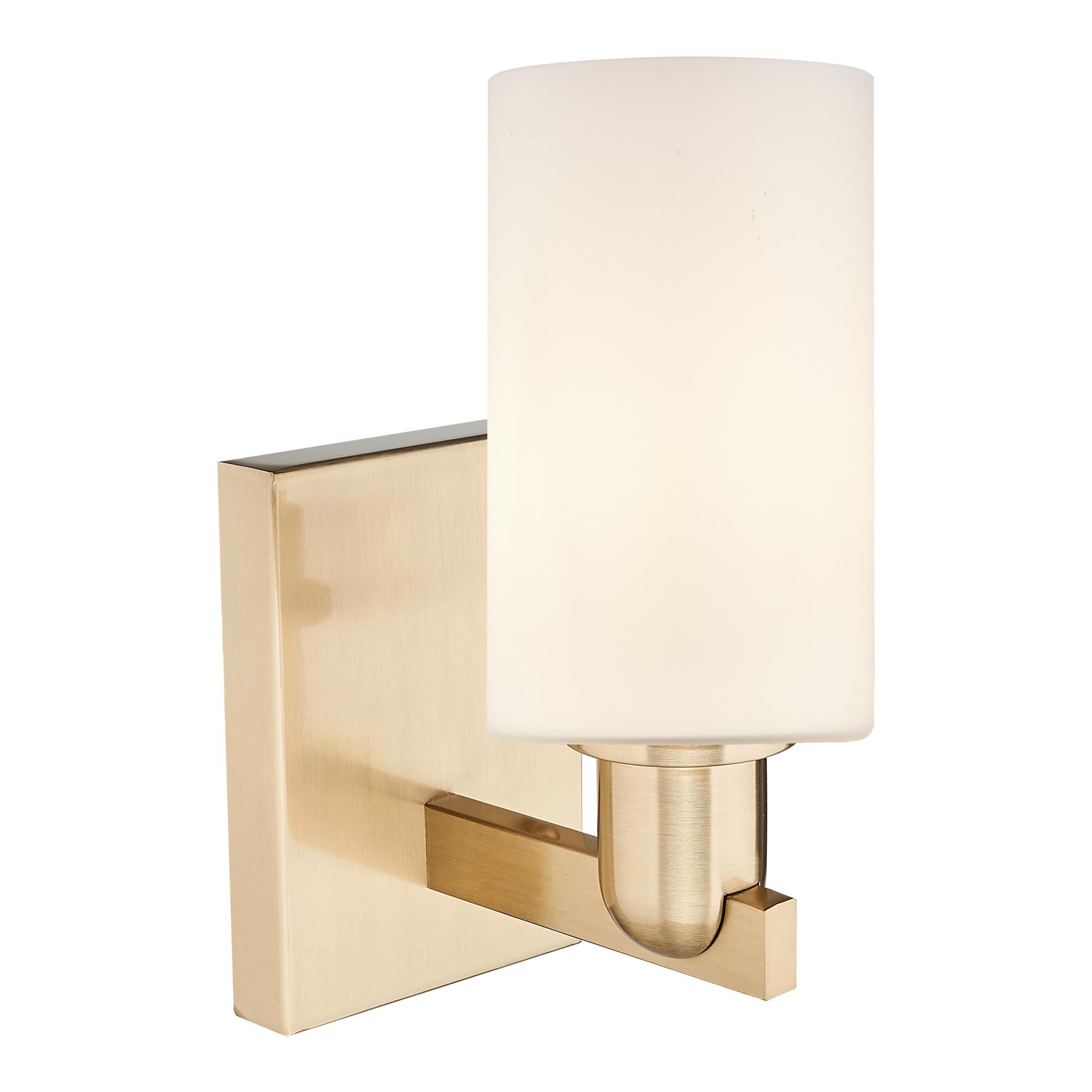 Bruno Marashlian Clymer 11 Inch Wall Sconce by Innovations Lighting