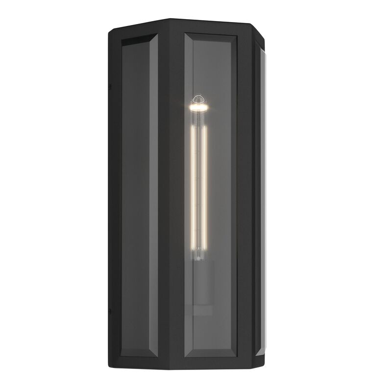 Berens 16 Inch Outdoor Wall Light by Kichler Lighting