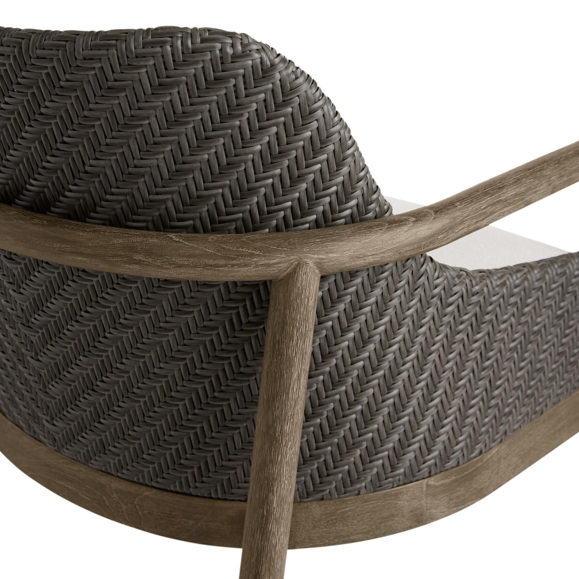 Chilton Dining Chair by Arteriors Home