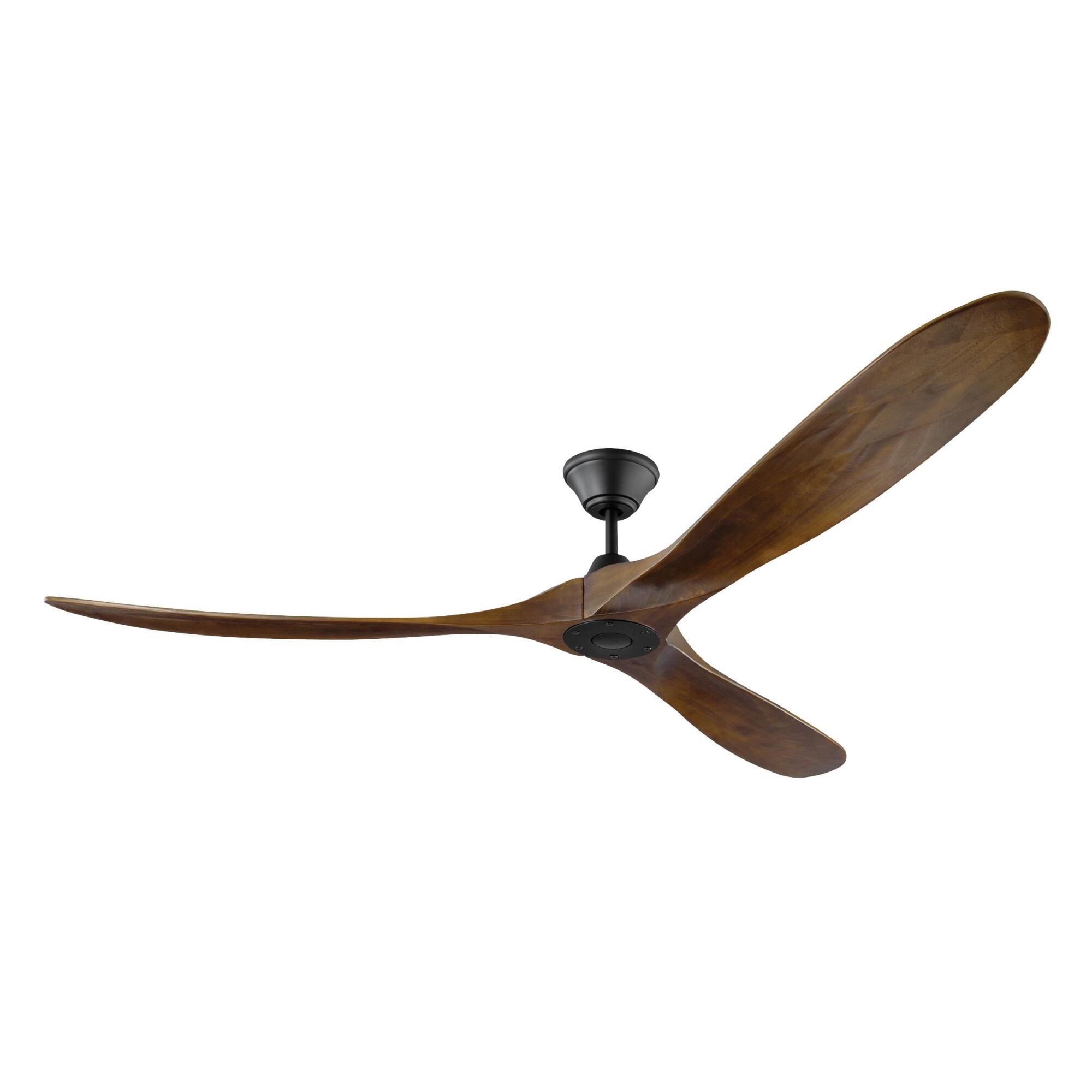 Maverick Max 70 Inch Ceiling Fan by Visual Comfort Fan Collection