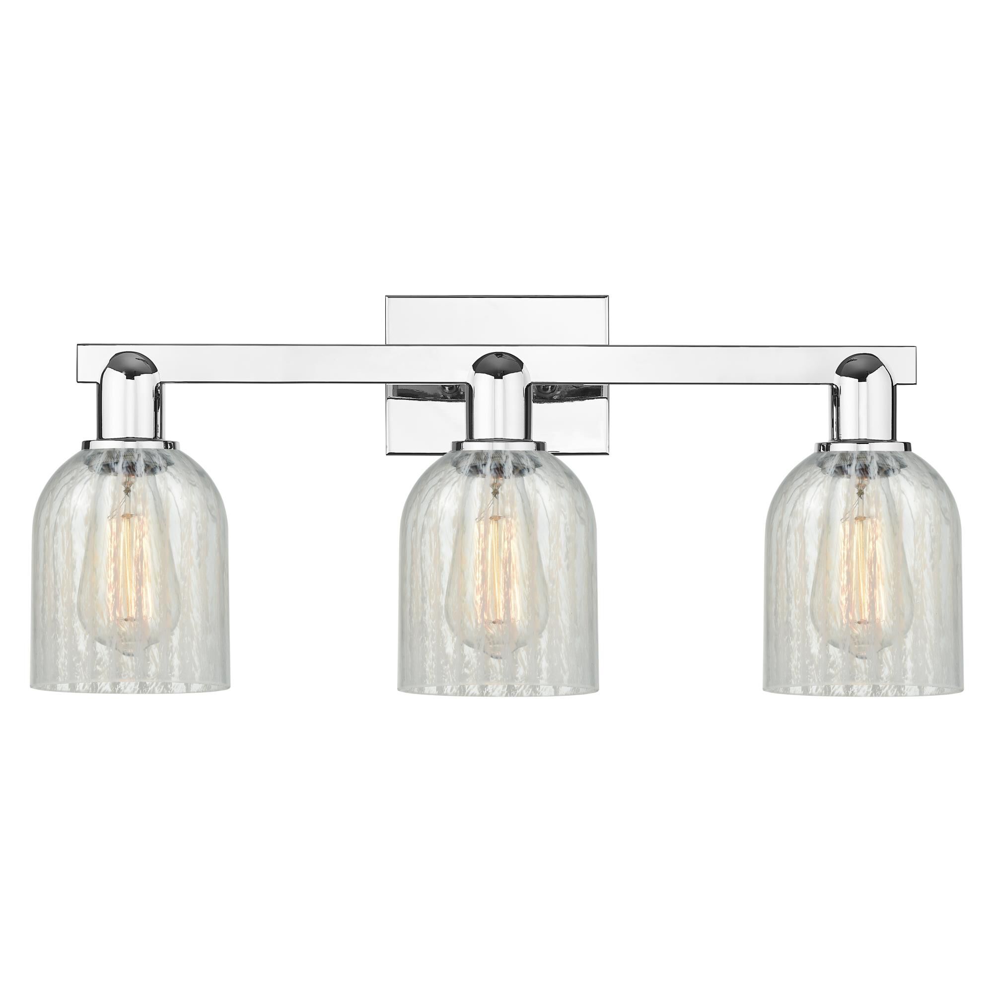 Bruno Marashlian Caledonia 24 Inch Bath Vanity Light by Innovations Lighting