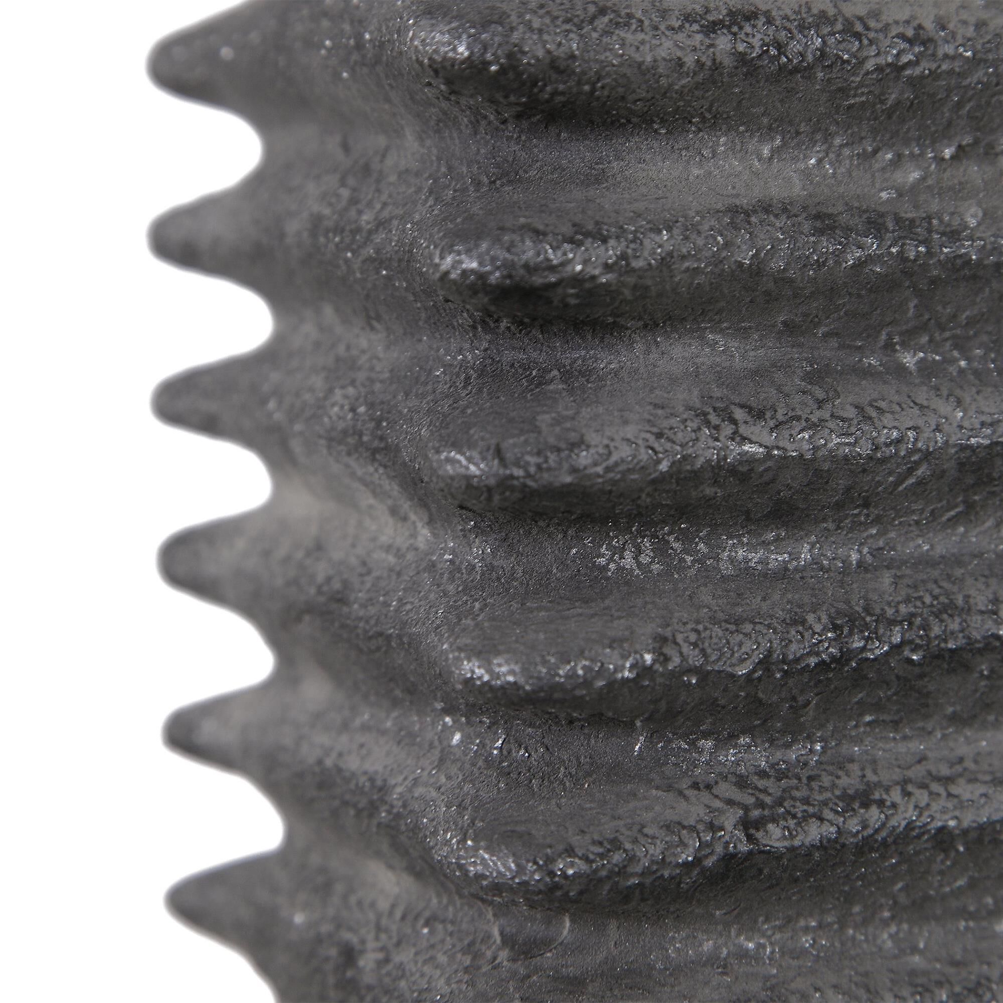 Billy Moon Sanderson 26 Inch Table Lamp by Uttermost