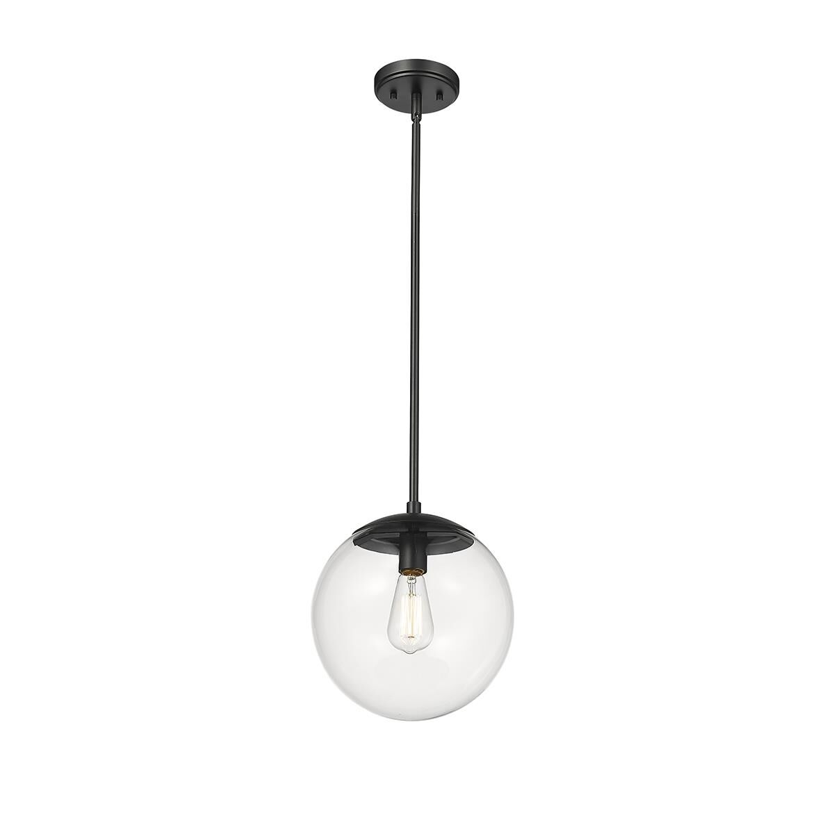 Millennium Lighting Avell 11 Inch Mini Pendant