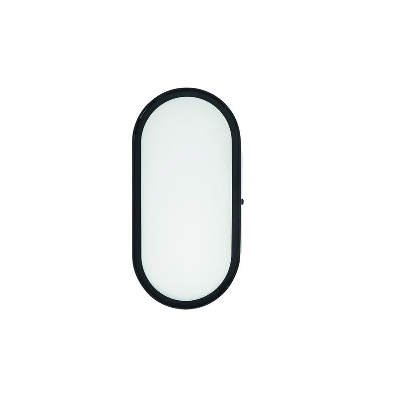 Craftmade Melody 10 Inch LED Wall Sconce
