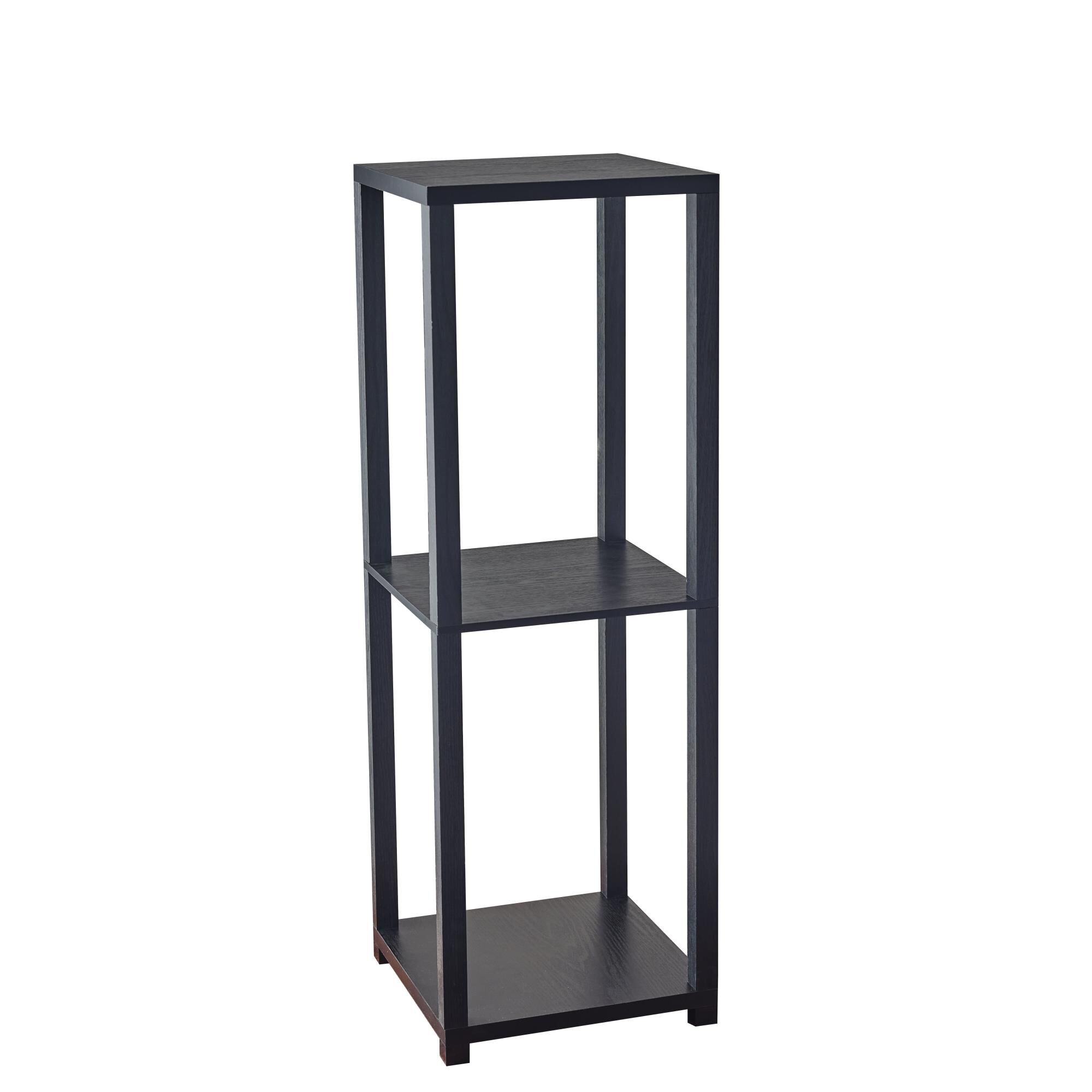 Lawrence Pedestal by Adesso