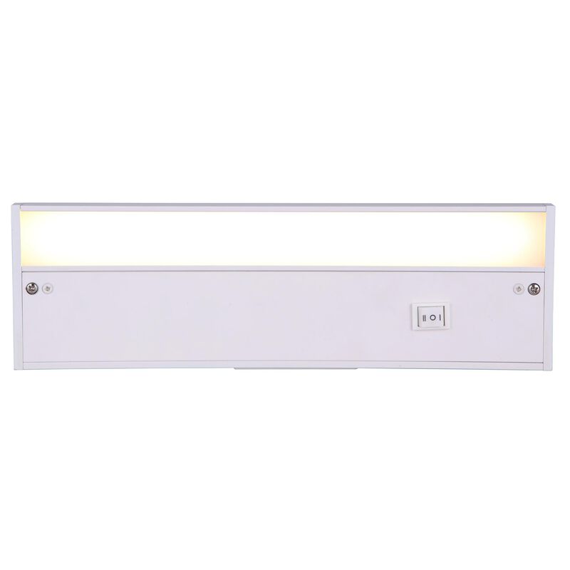 12 Inch LED Light Bar by Craftmade