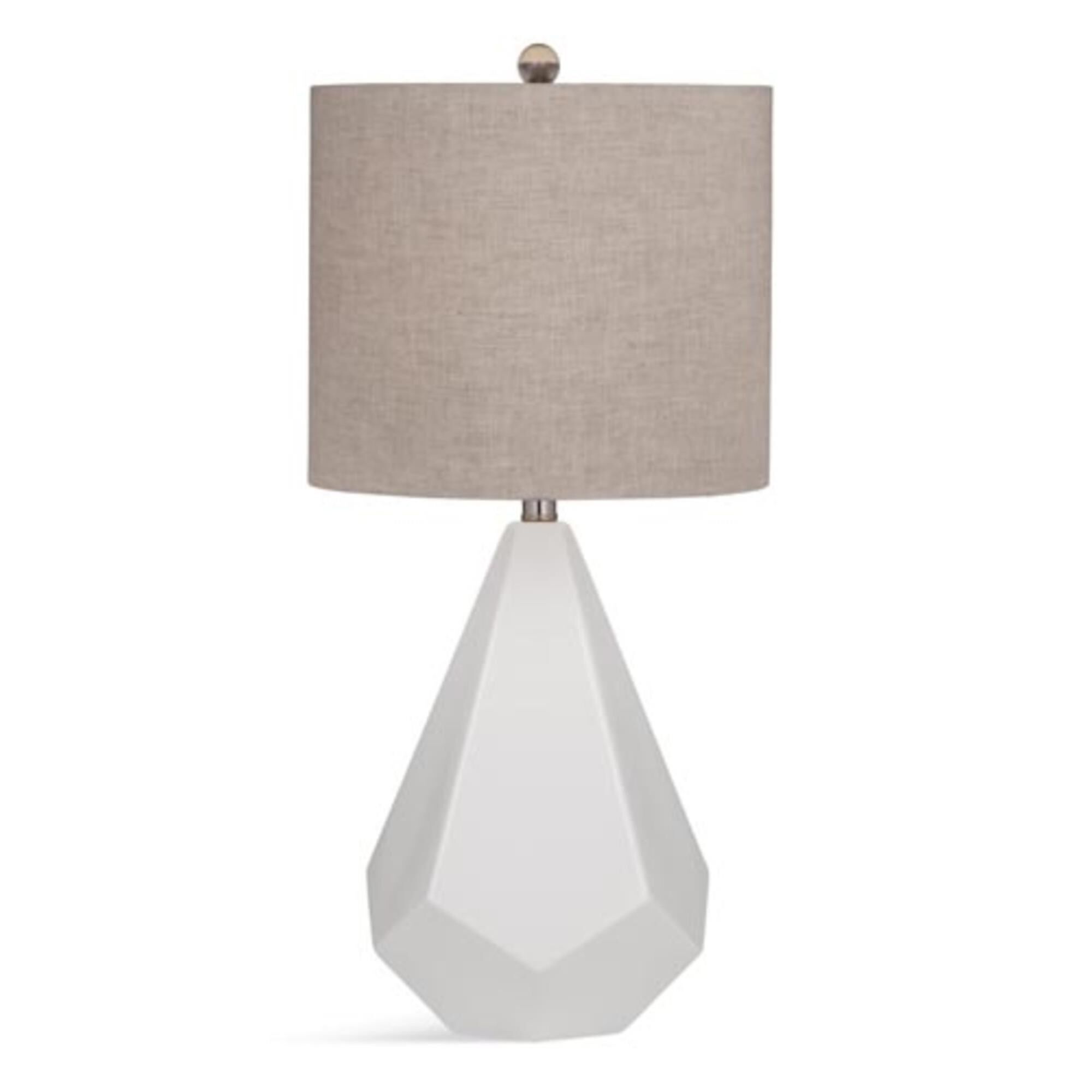 Delaney 27 Inch Table Lamp,