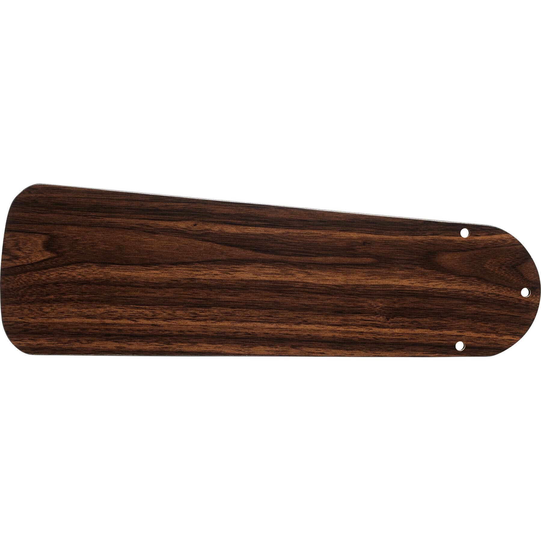 Shown in Imperial Ash finish