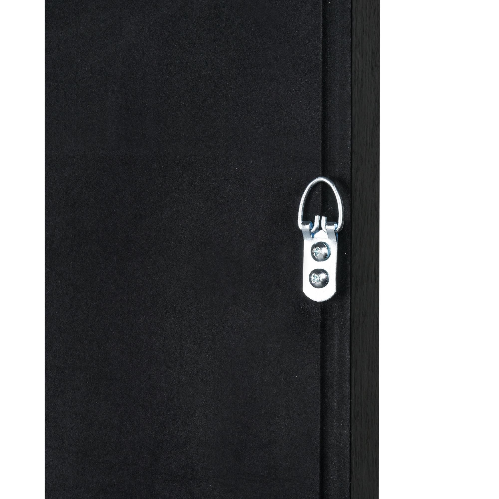 Mapped Alternative Wall Art by ELK Home