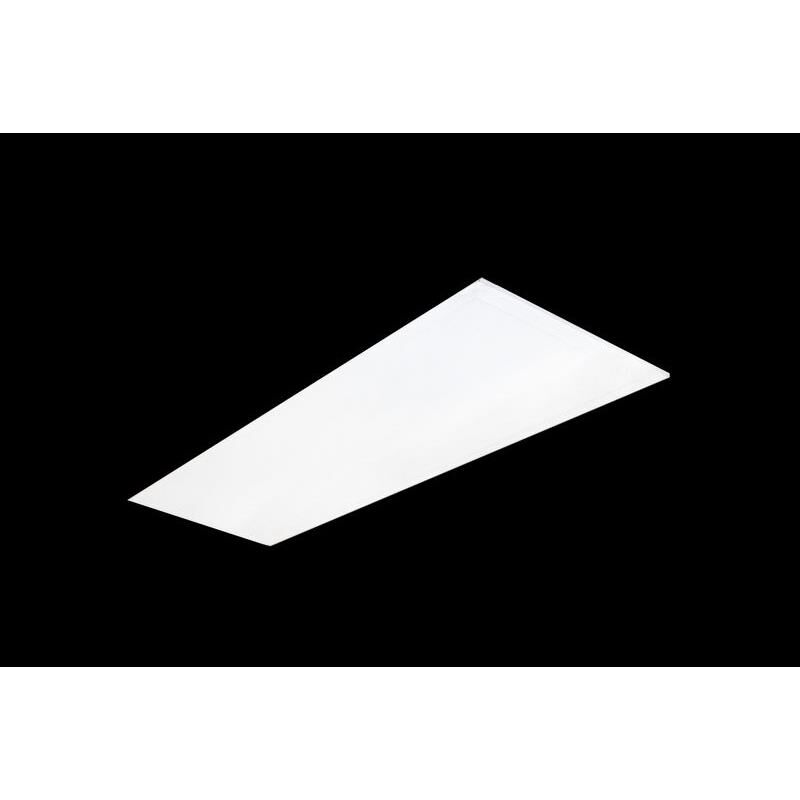 LED BACKLIT PANEL LIGHTS Surface Mount Panel Lights by Westgate