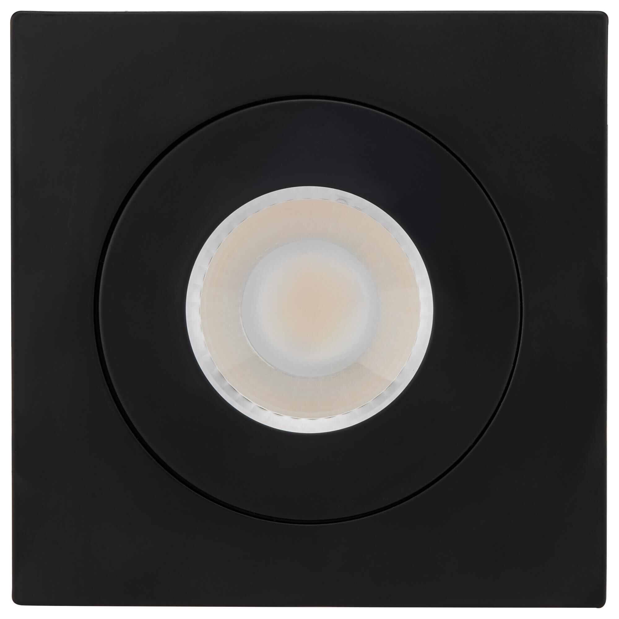 Shown in Brushed Nickel finish