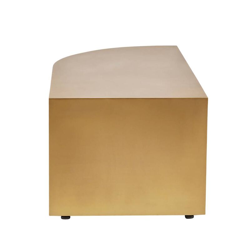 Cortez 18 Inch Accent Table by Arteriors