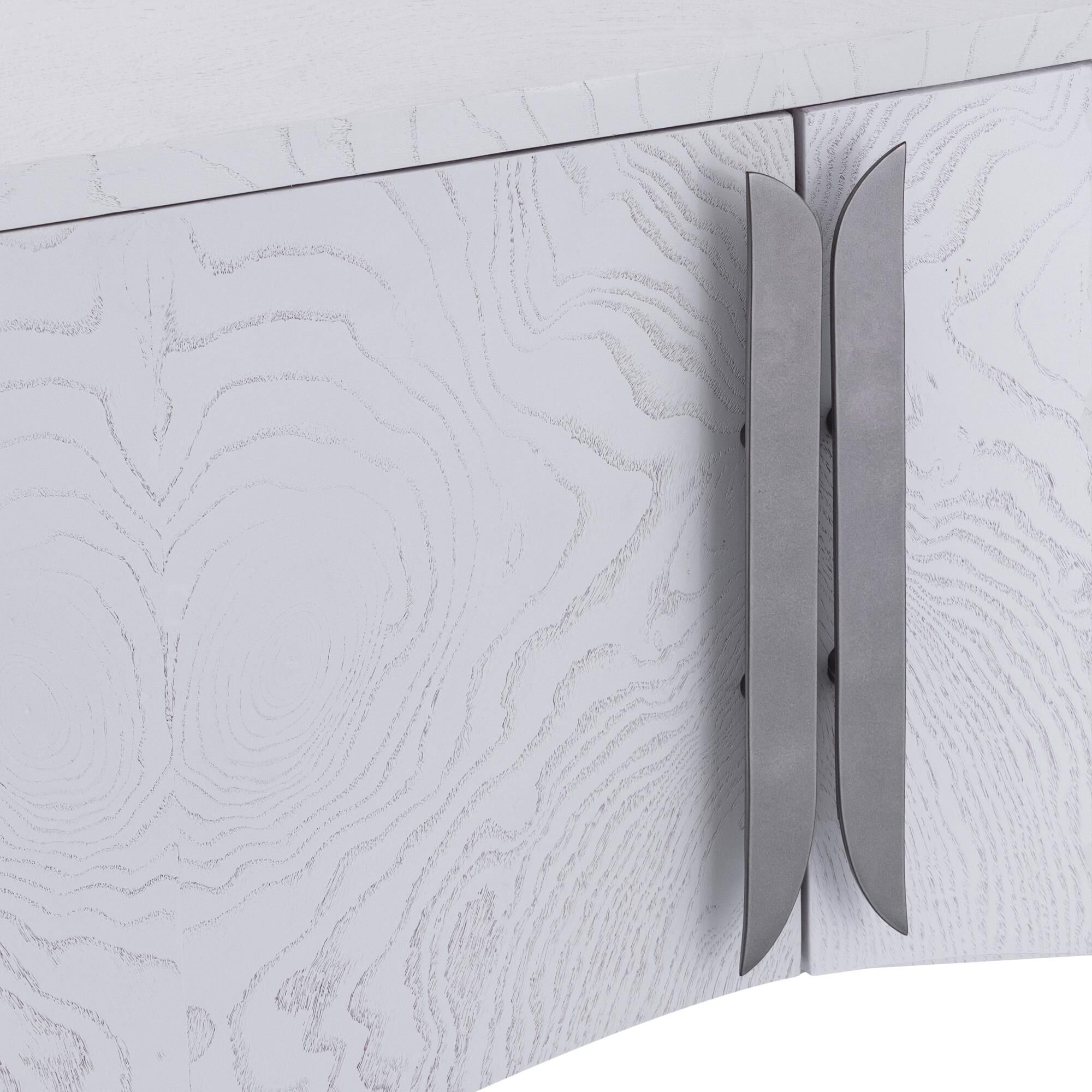 Prospect 60 Inch Credenza by ELK Home