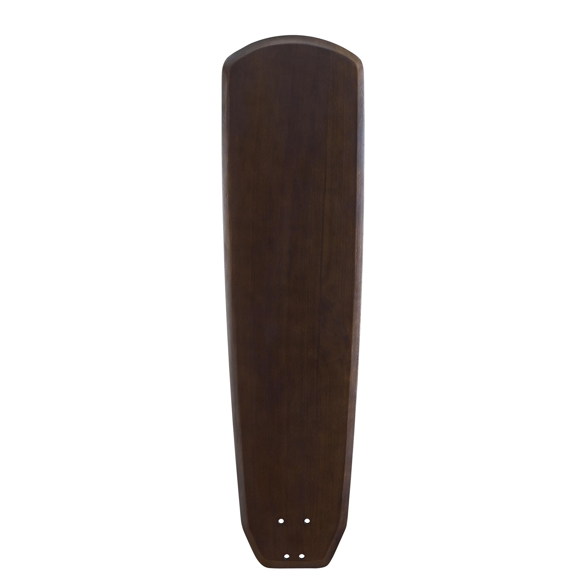 Shown in Walnut finish
