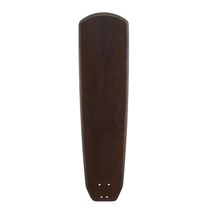 9 Inch Fan Blades by Fanimation