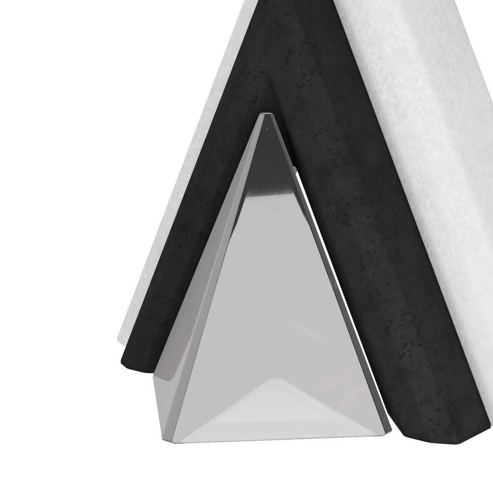 Xiomara 9 Inch Sculpture by Arteriors Home