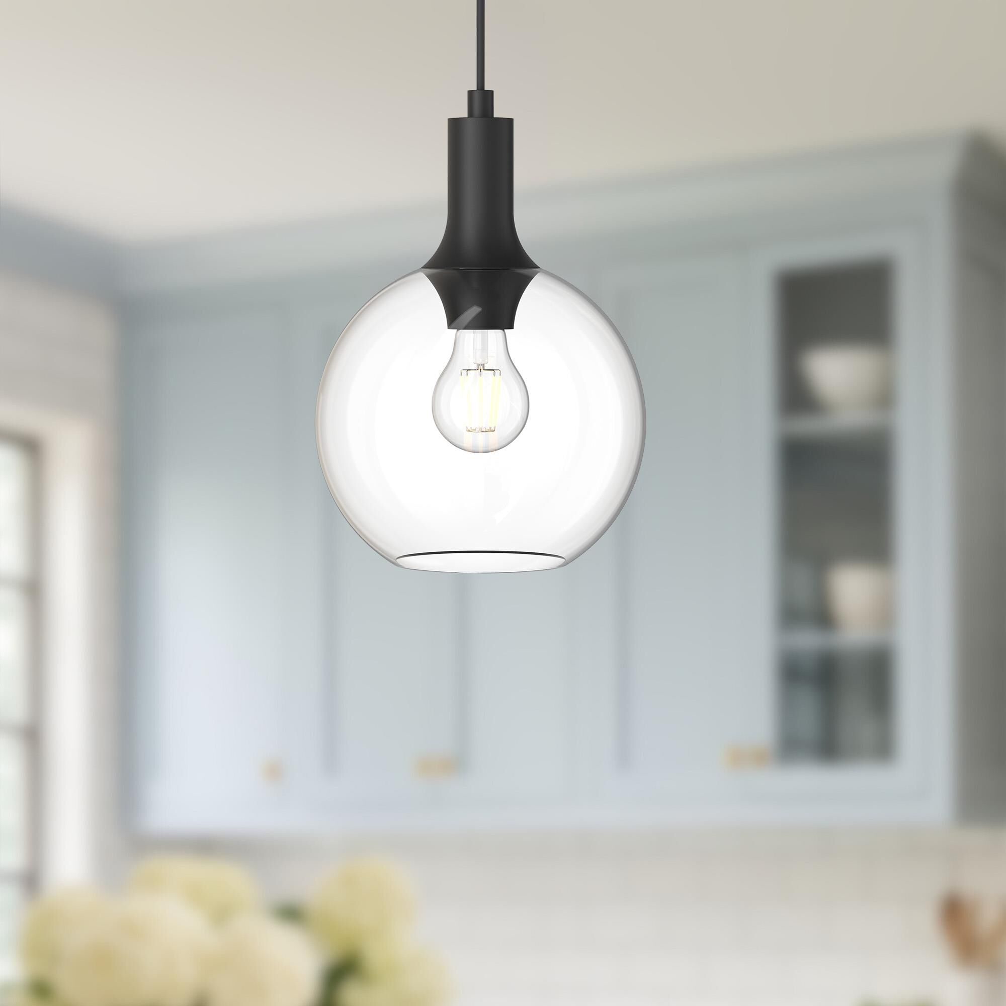 Alora Mood Castilla Mini Pendant