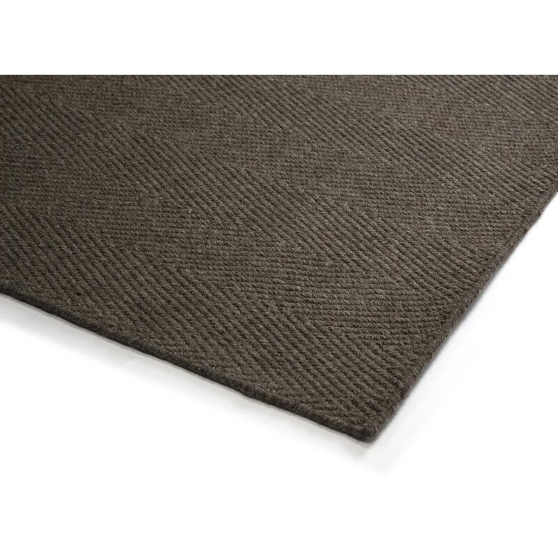 Monaco Sisal MC200 Area Rug by Dalyn Rug Company