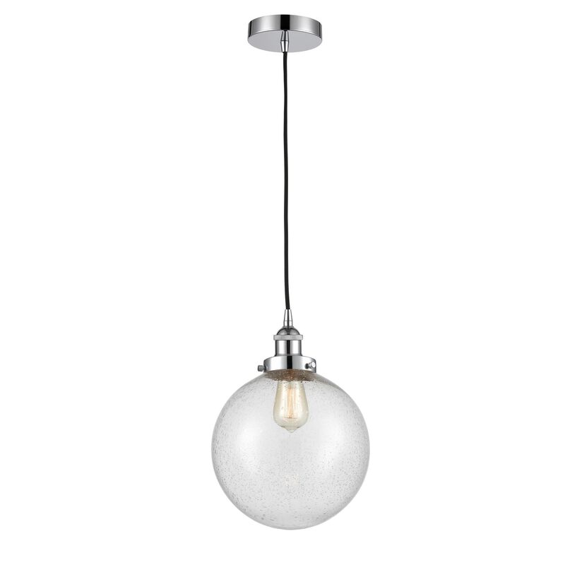 Bruno Marashlian Beacon Mini Pendant by Innovations Lighting