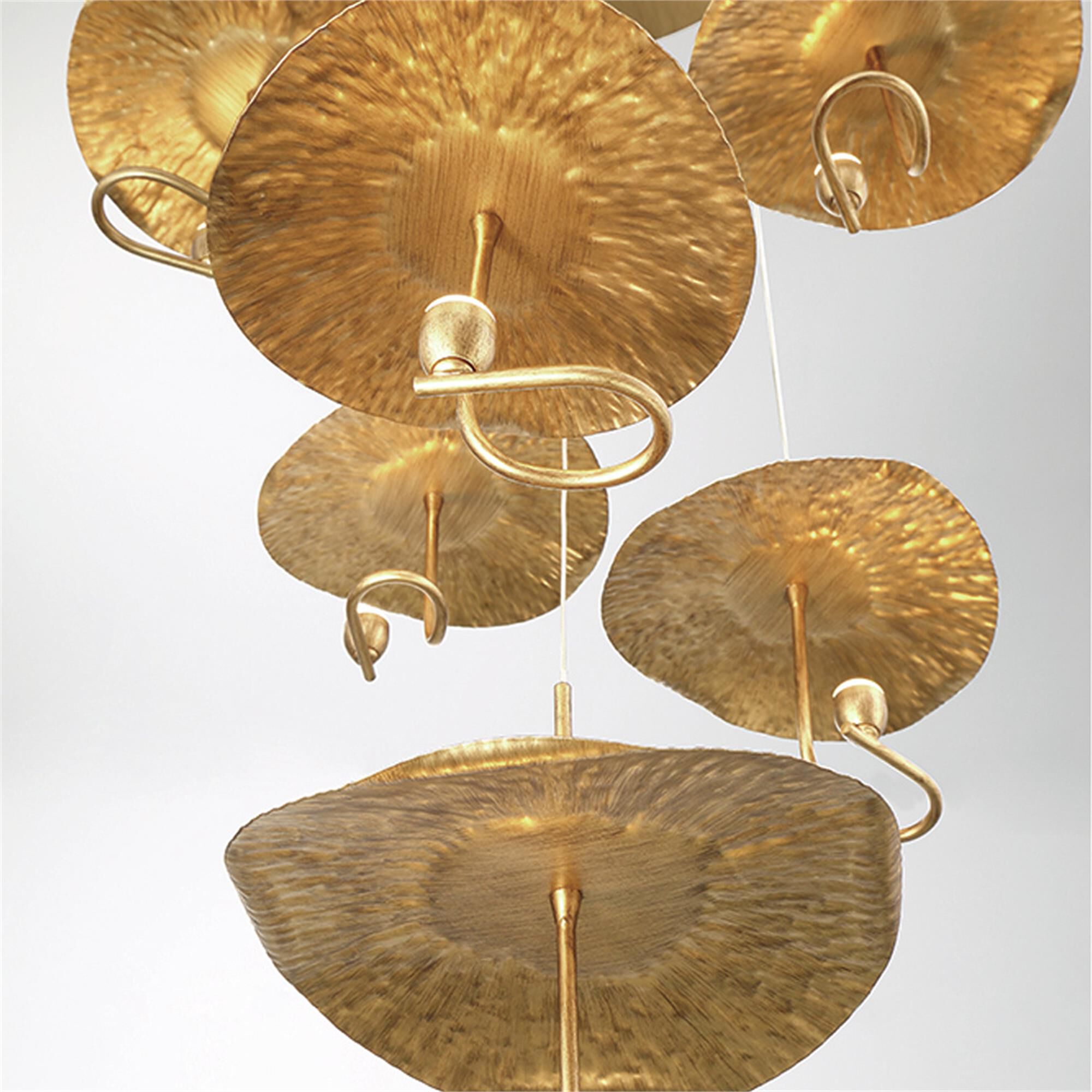 Shown in Bronze finish