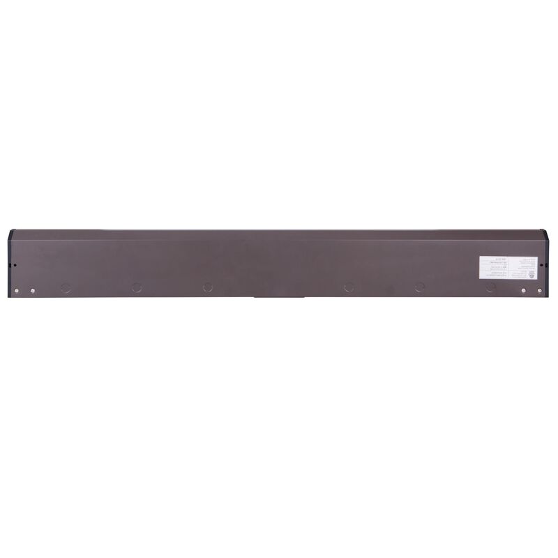 30 Inch LED Light Bar by Craftmade