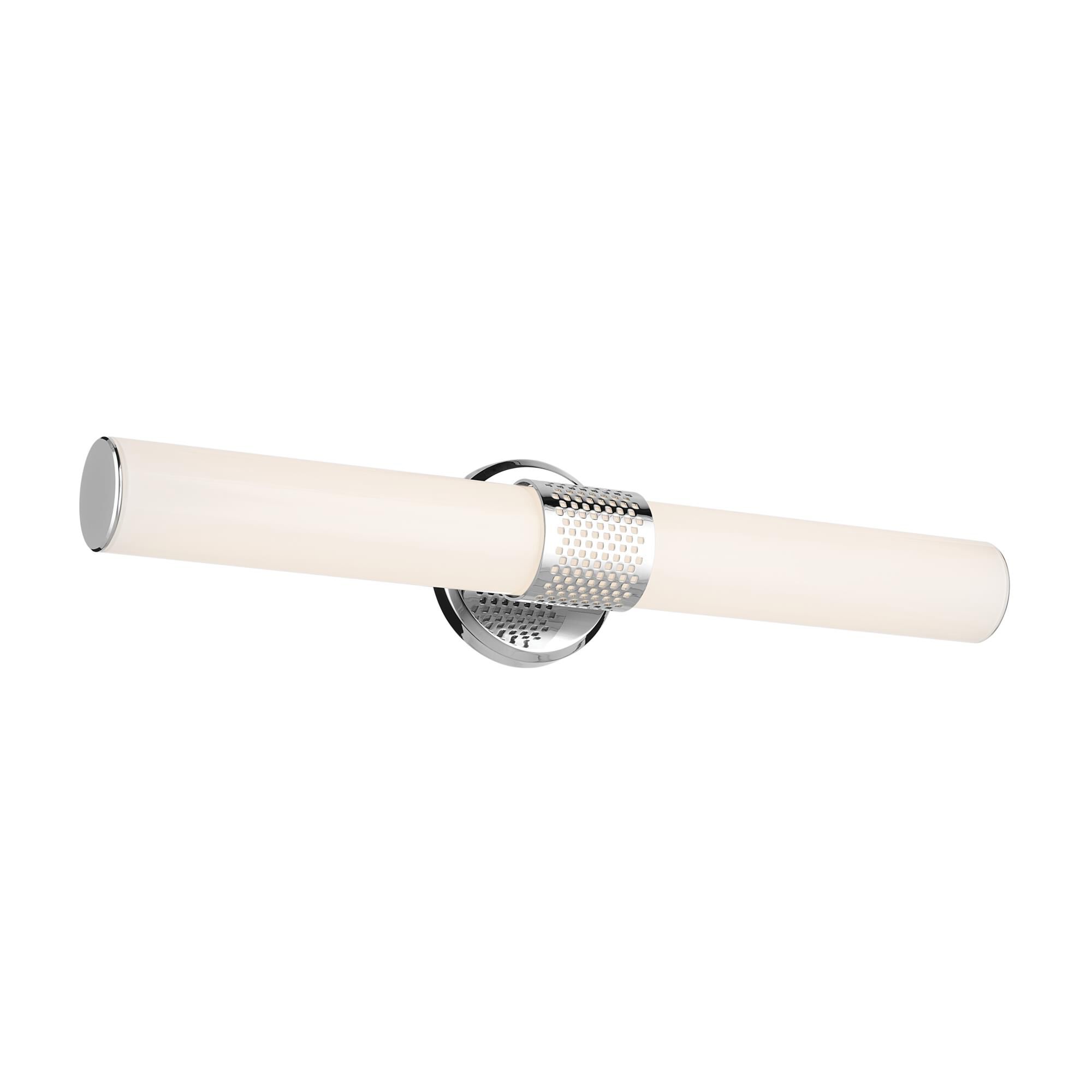 Sashi 24 Inch Bath Vanity Light by Kichler Lighting