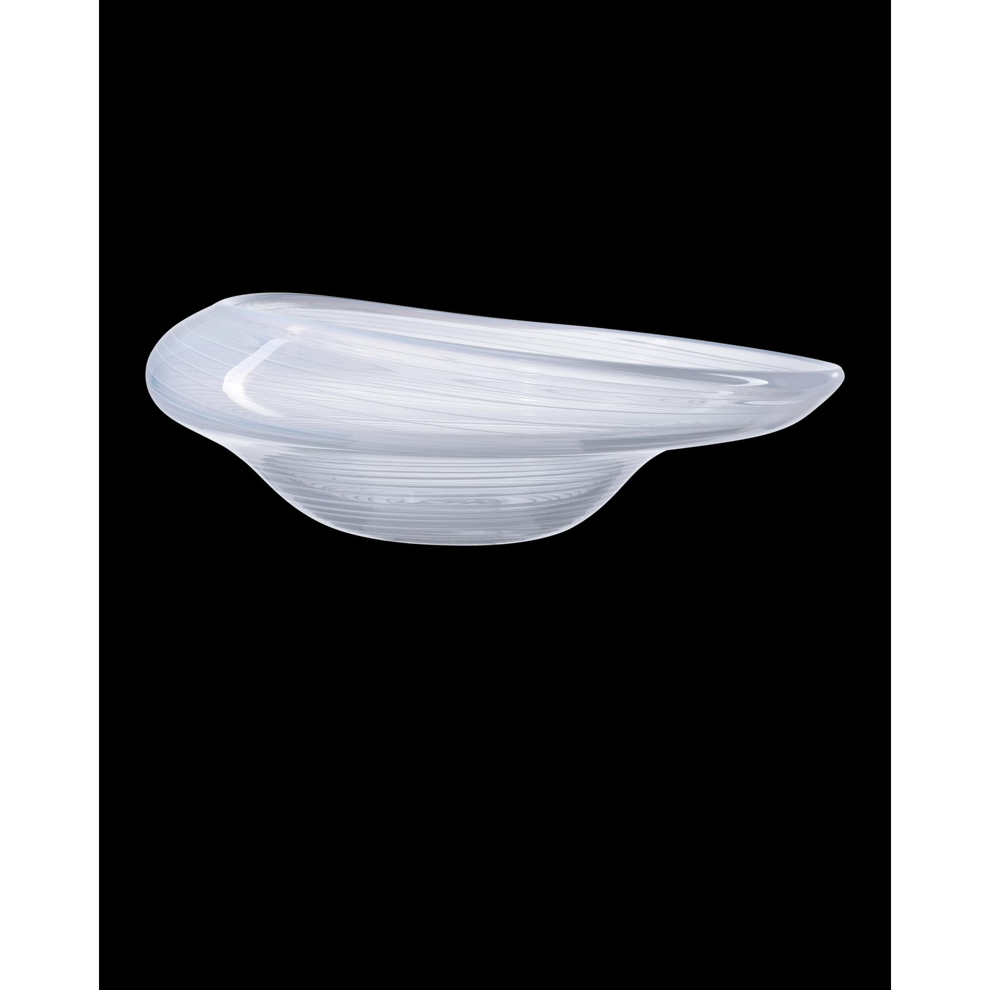 Bonaventure Bowl by Currey and Company