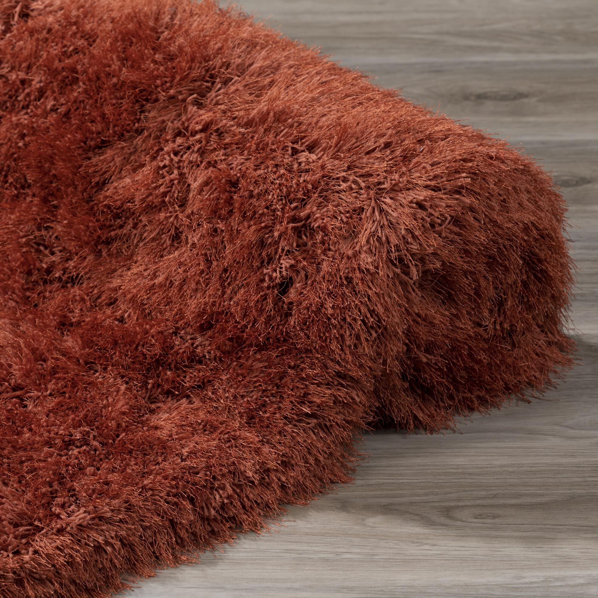 Impact IA100 Area Rug,