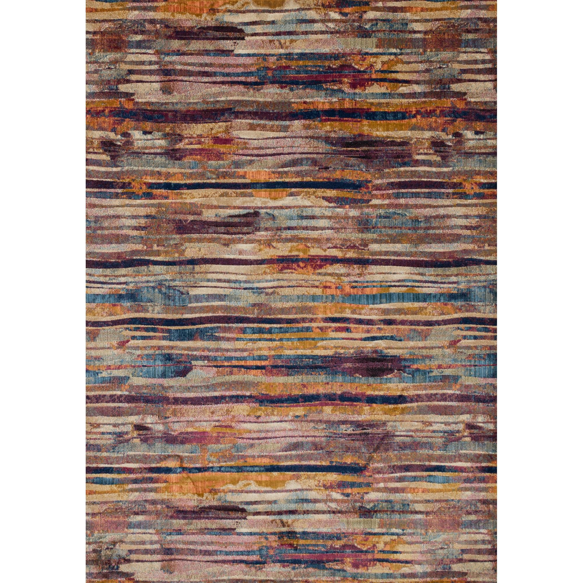Dreamscape Area Rug by Loloi Rugs