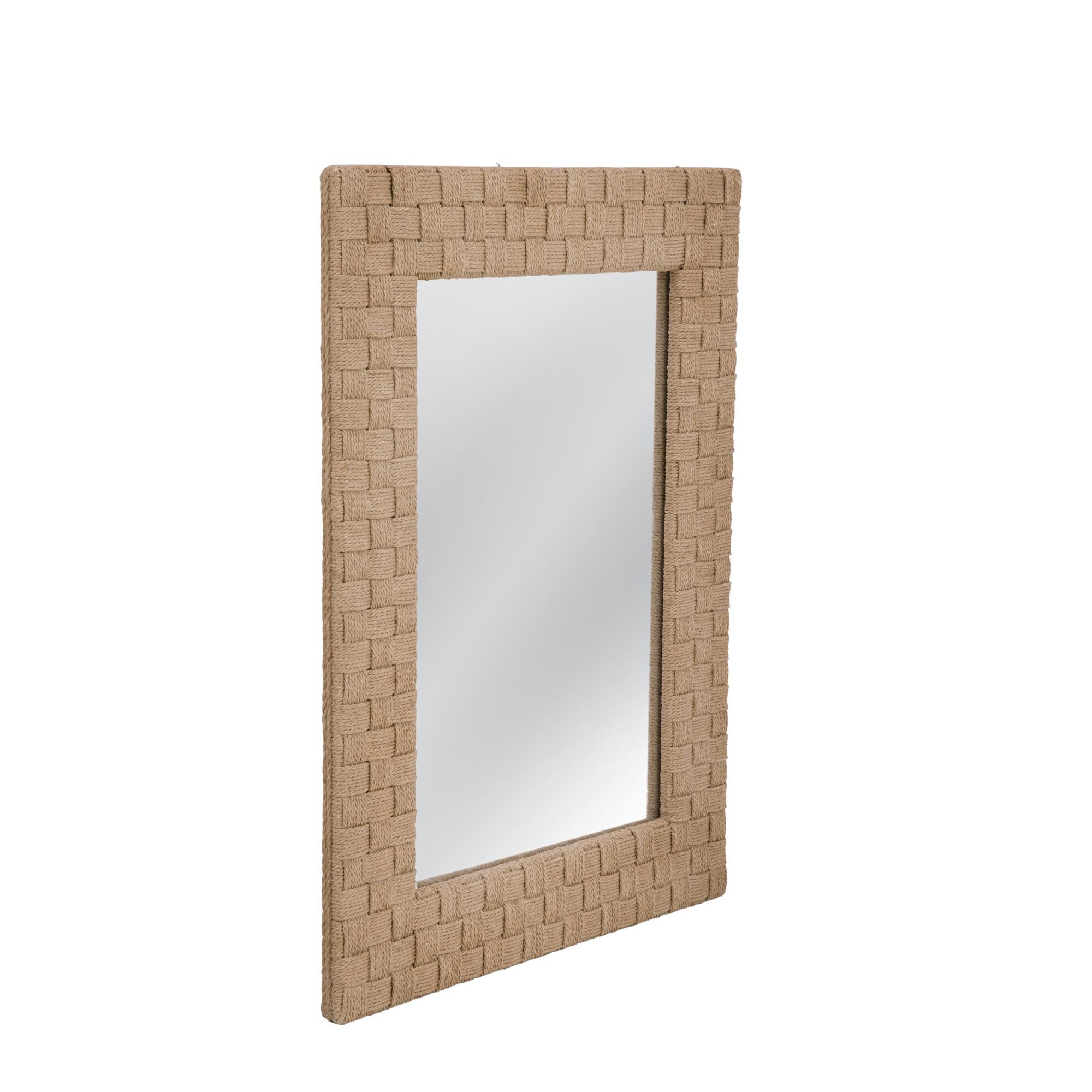 Shown in Brown finish