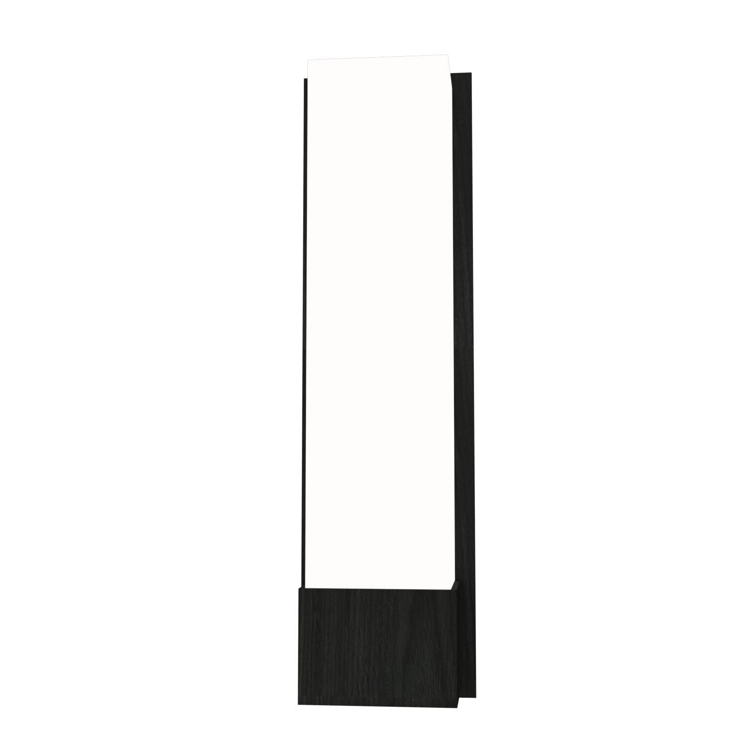 Clean Wall Sconce by Accord Lighting