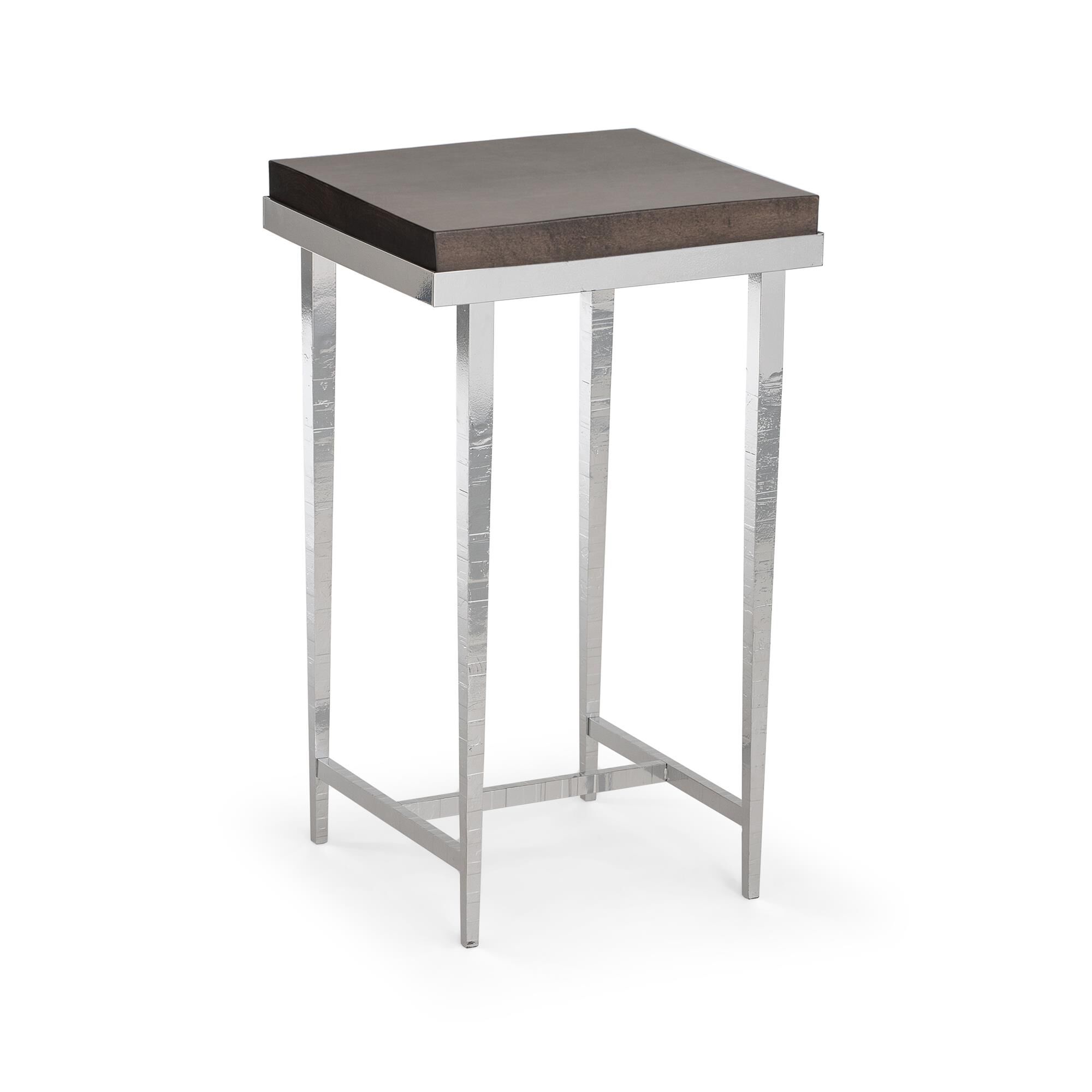 Wick End Table by Hubbardton Forge