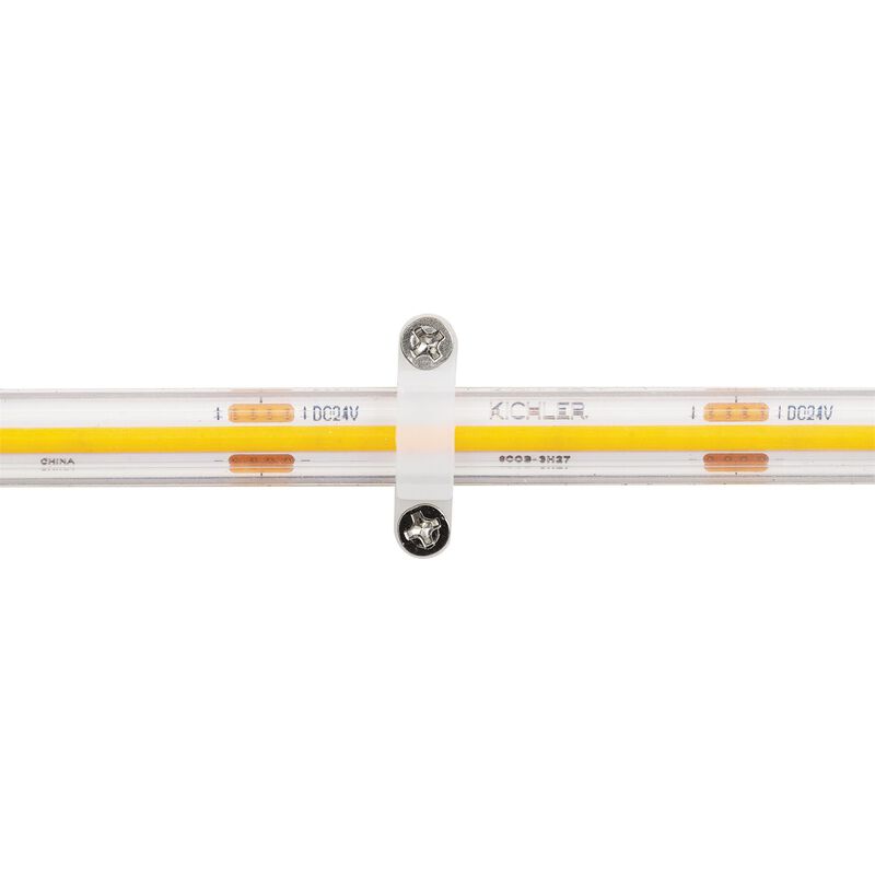 Non Classified Part by Kichler Lighting