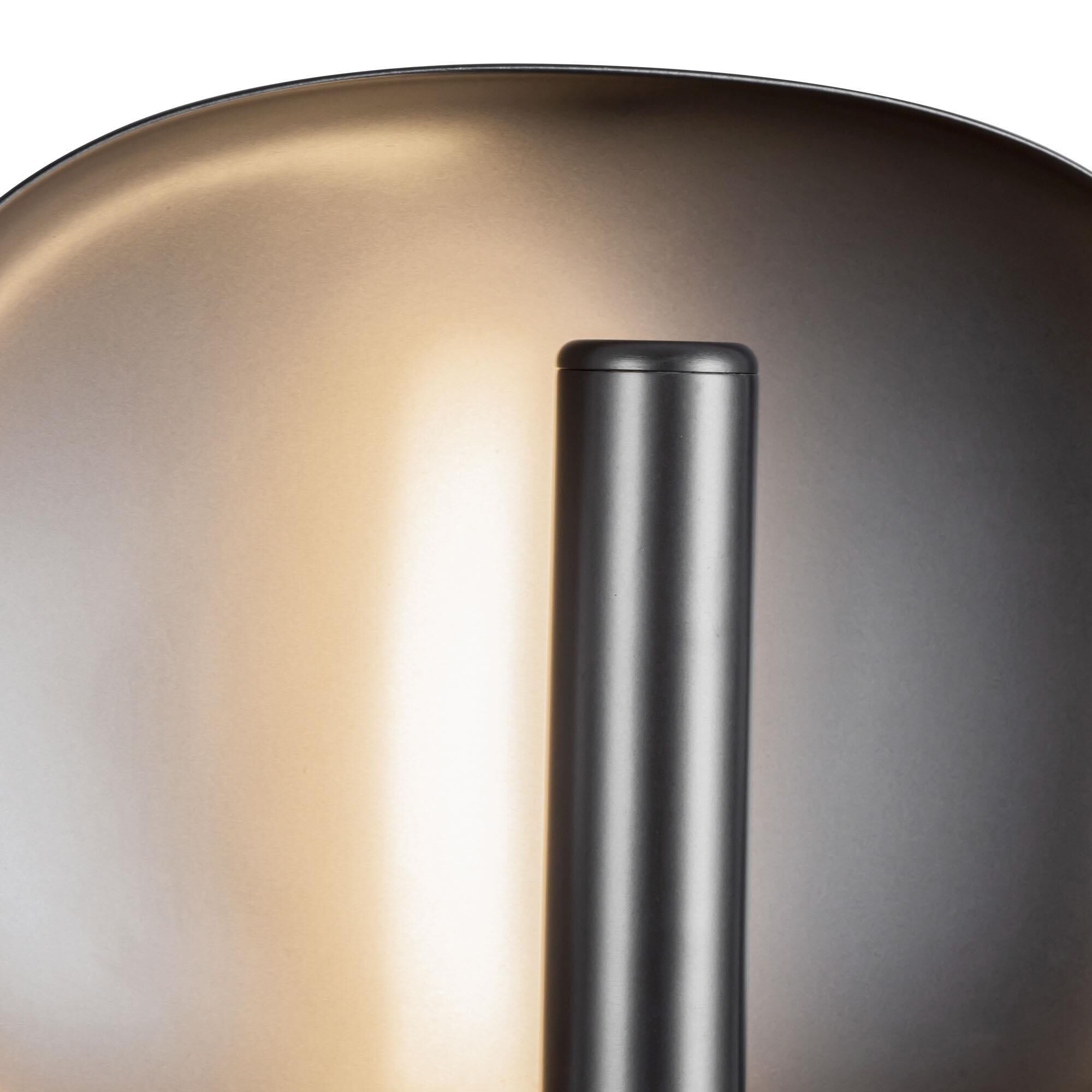 Branch Creative Lustre 8 Inch Wall Sconce by Kuzco Lighting