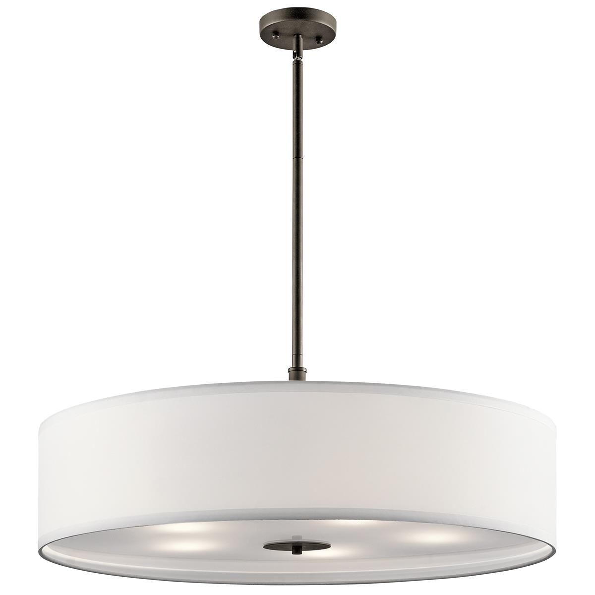 30 Inch Large Pendant by Kichler Lighting