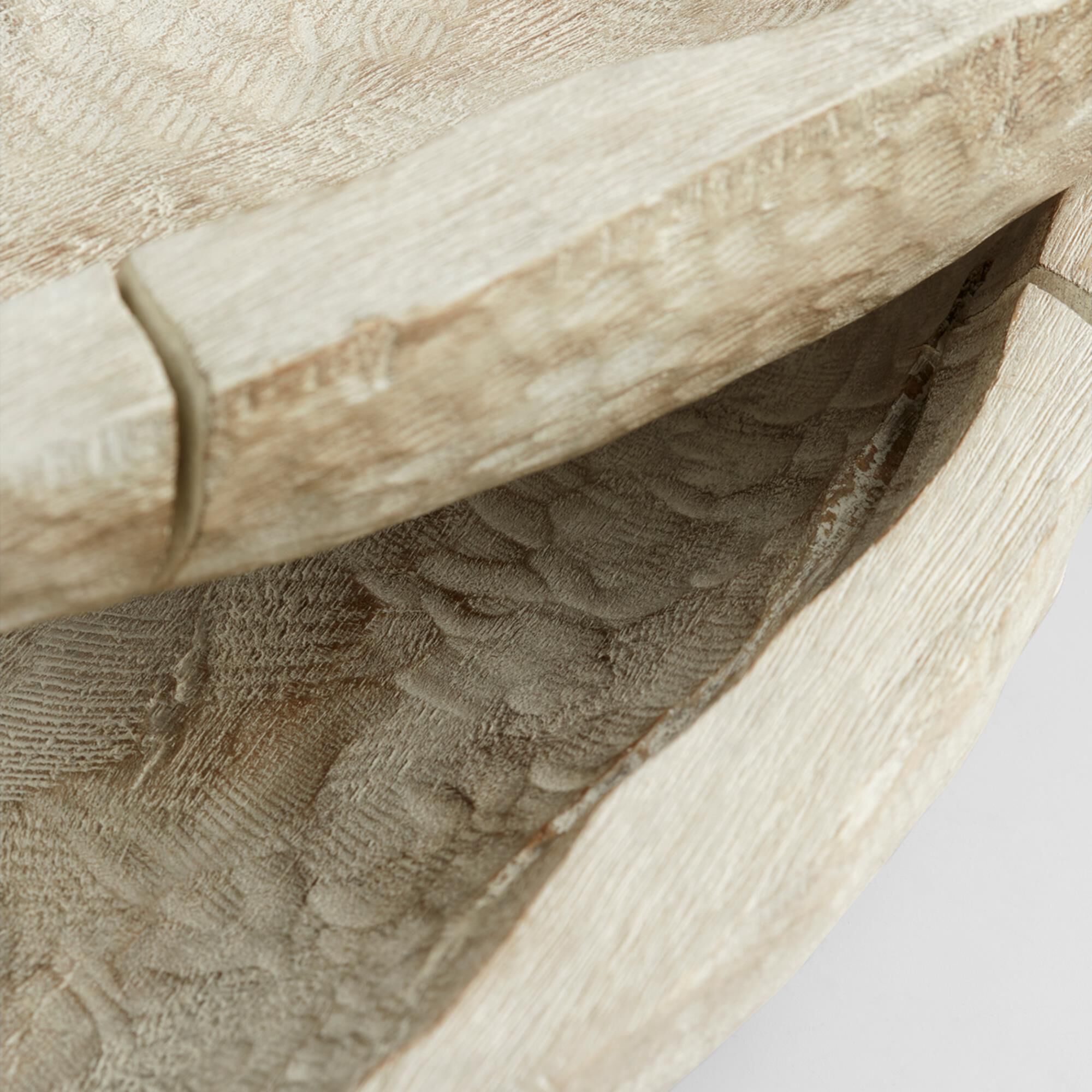 Navarro Small Tray Tray by Cyan Designs