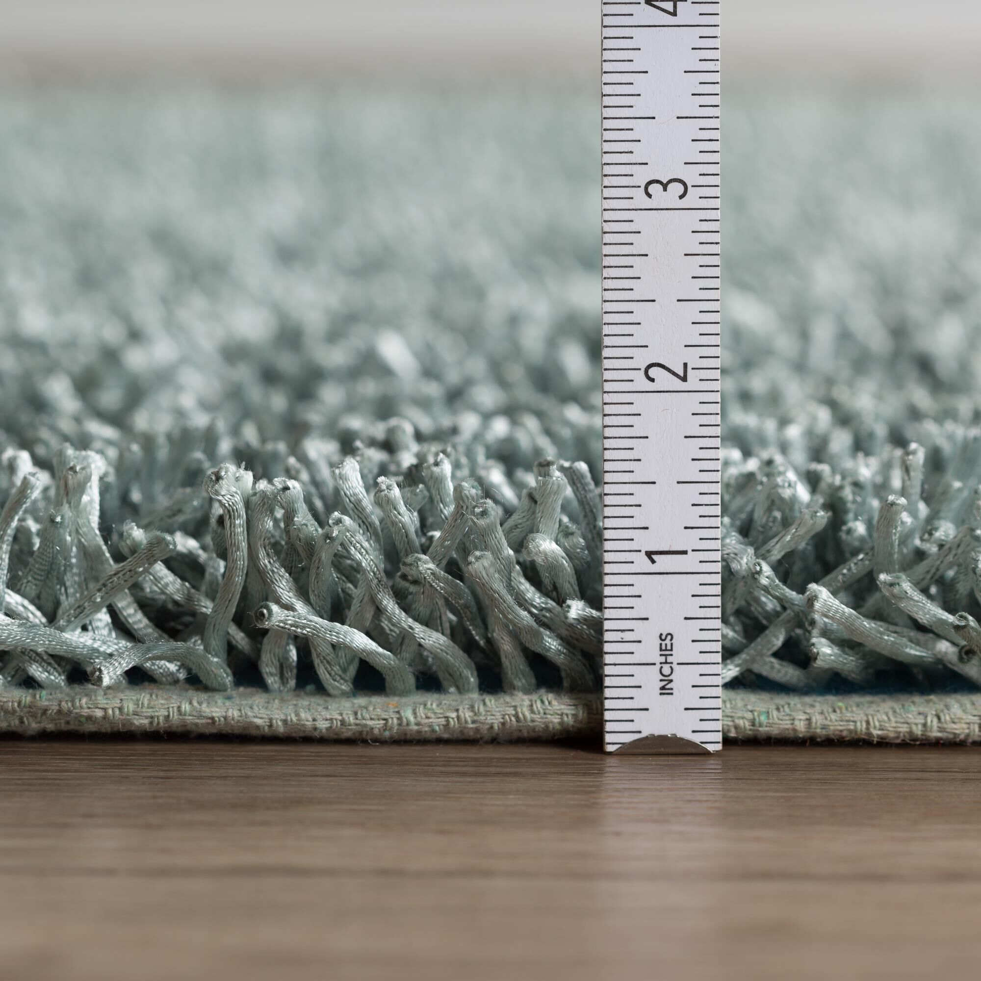 Illusions IL69 Area Rug by Dalyn Rug Company